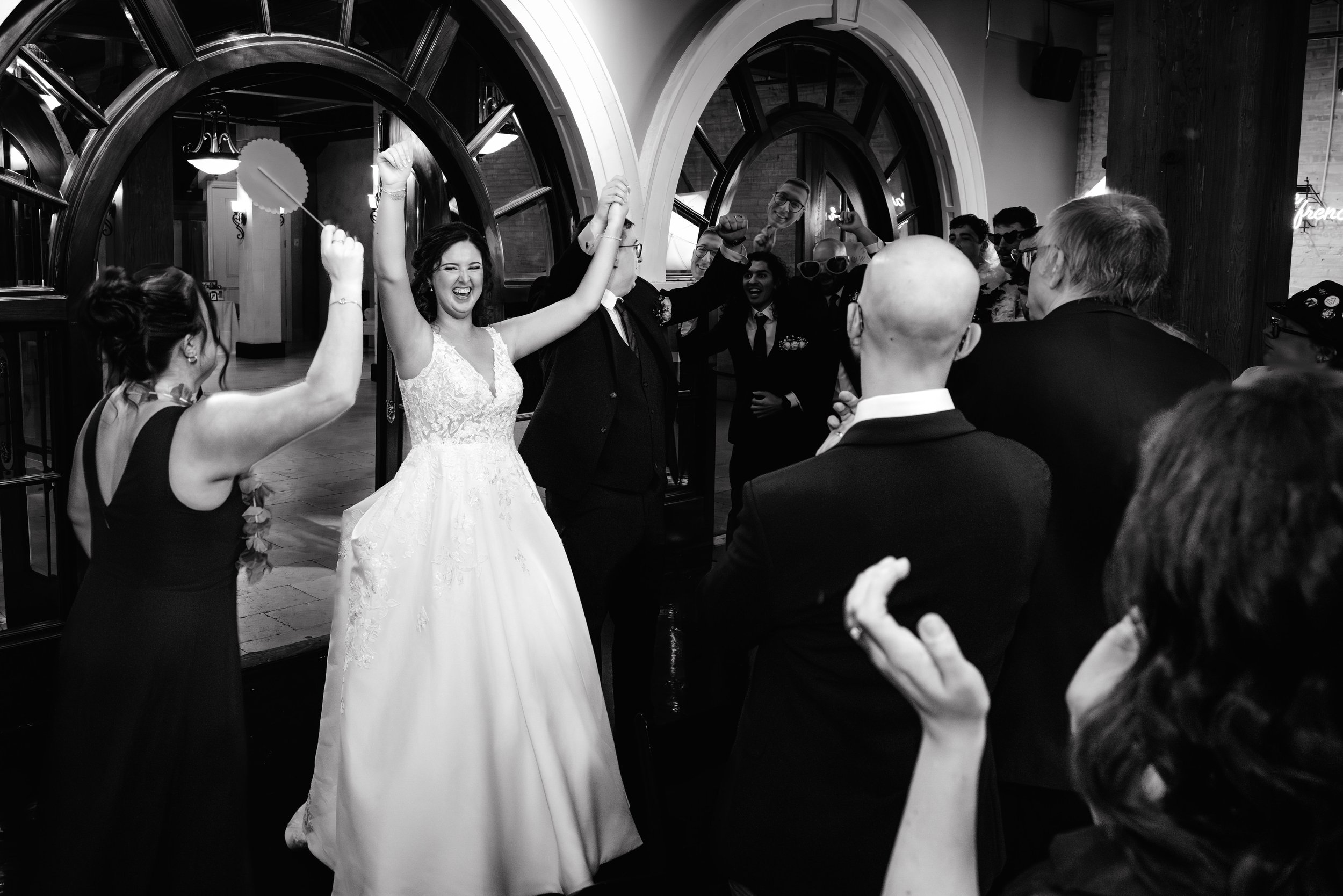 LOW RES Photography By Jill Emmer -870.jpg