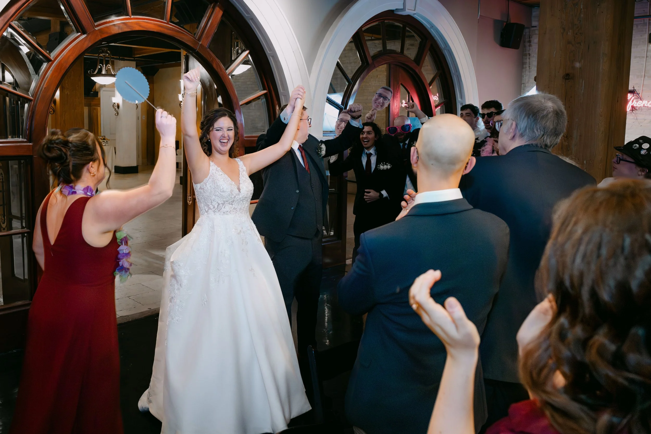 LOW RES Photography By Jill Emmer -869.jpg