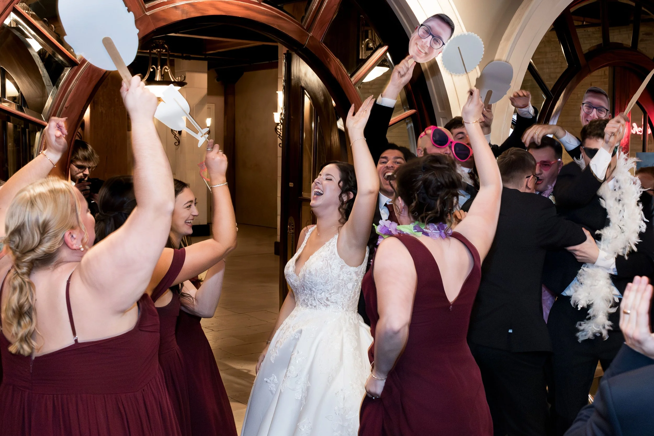 LOW RES Photography By Jill Emmer -872.jpg