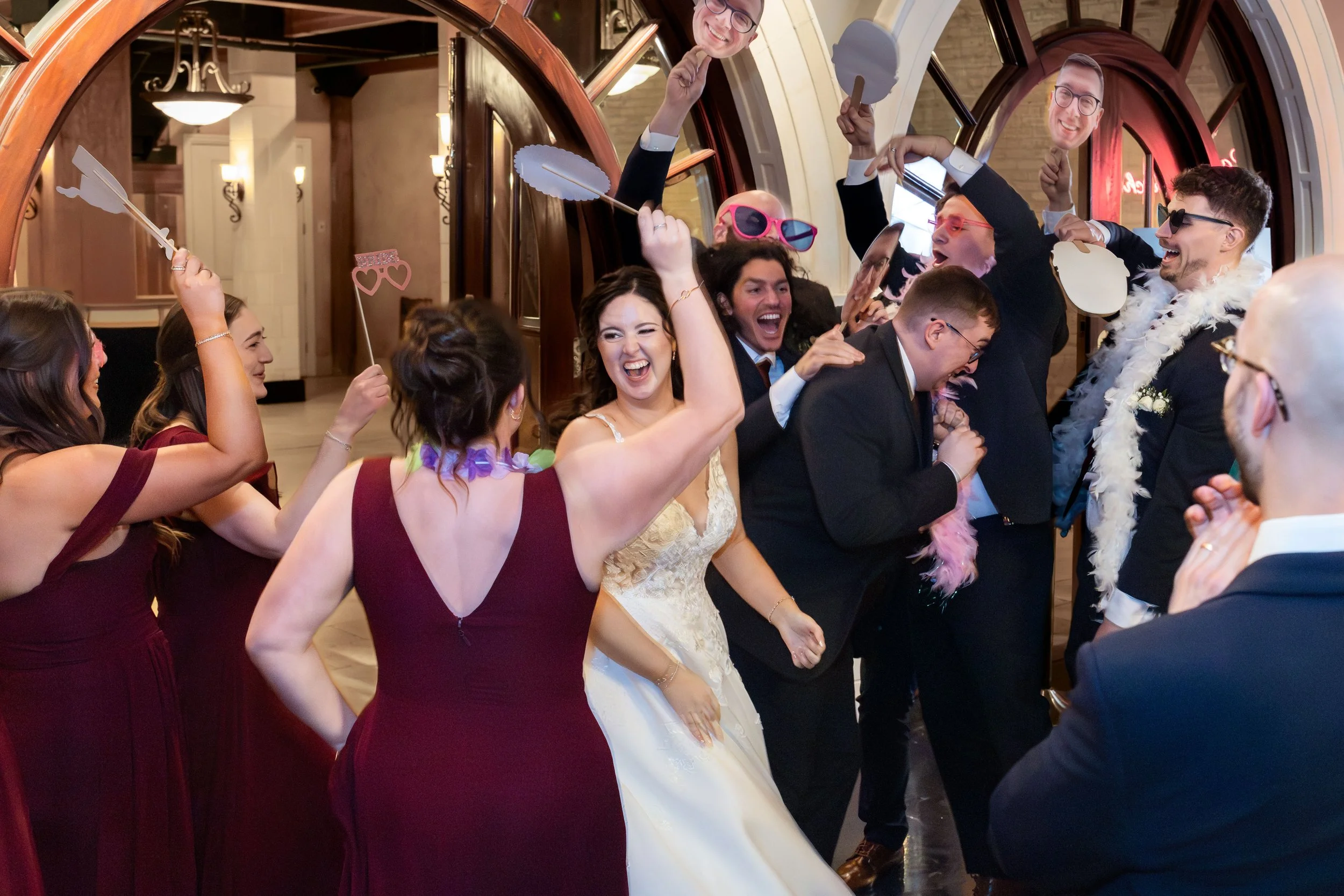 LOW RES Photography By Jill Emmer -871.jpg