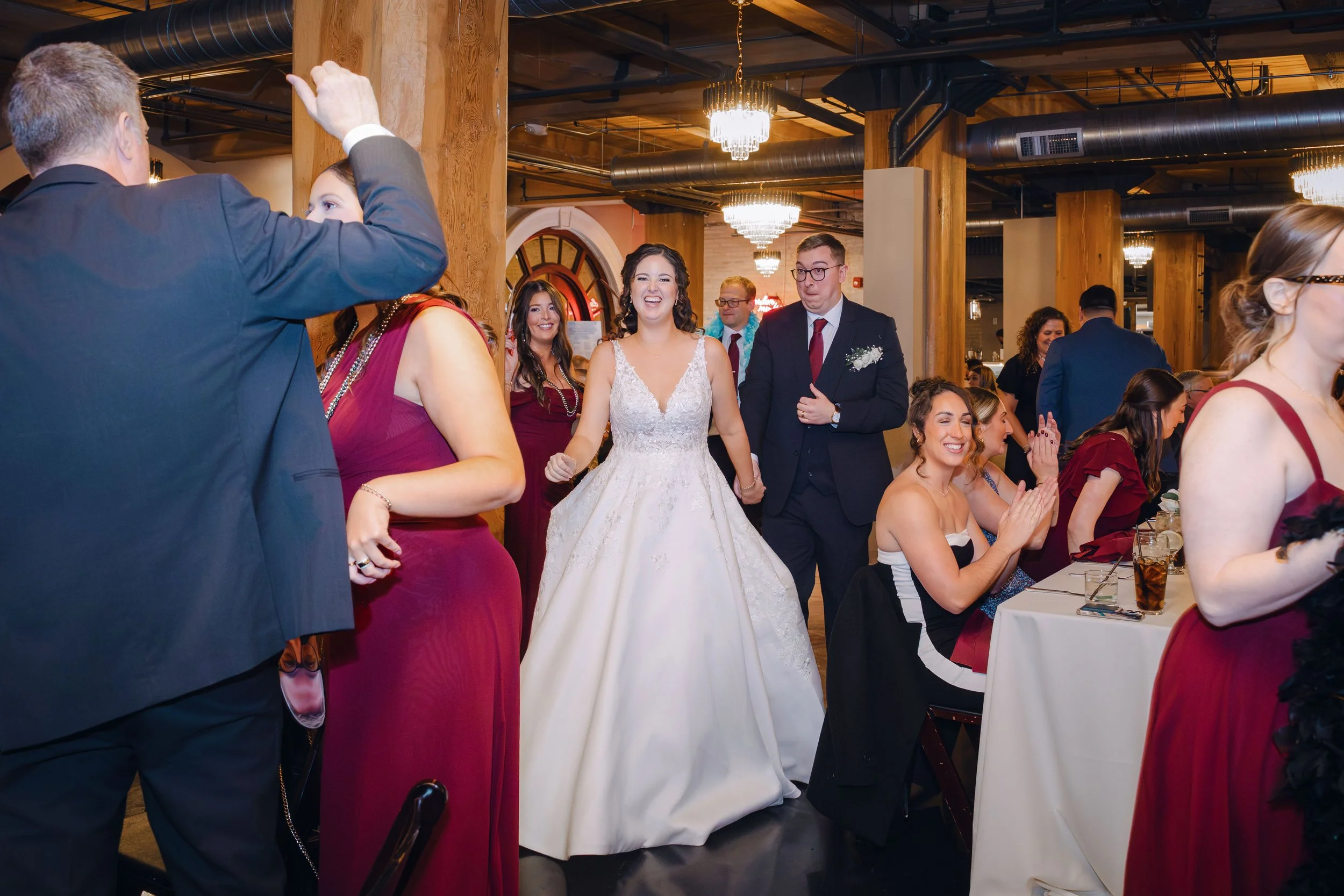 LOW RES Photography By Jill Emmer -874.jpg