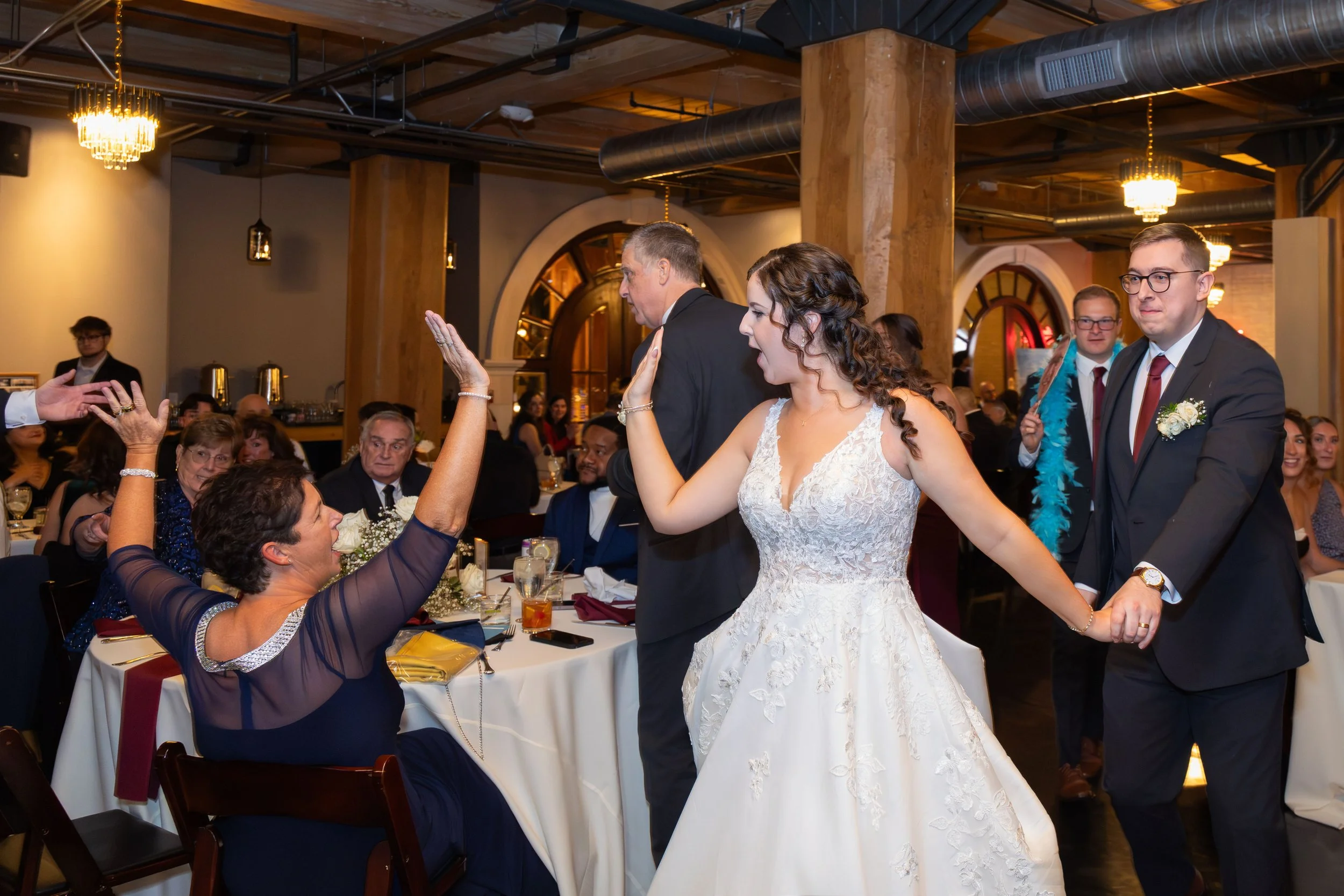 LOW RES Photography By Jill Emmer -876.jpg