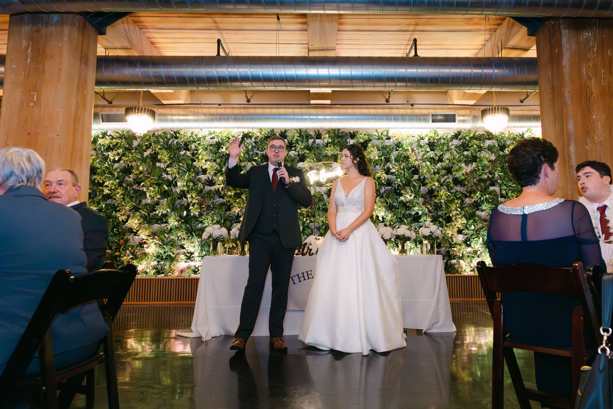 LOW RES Photography By Jill Emmer -877.jpg