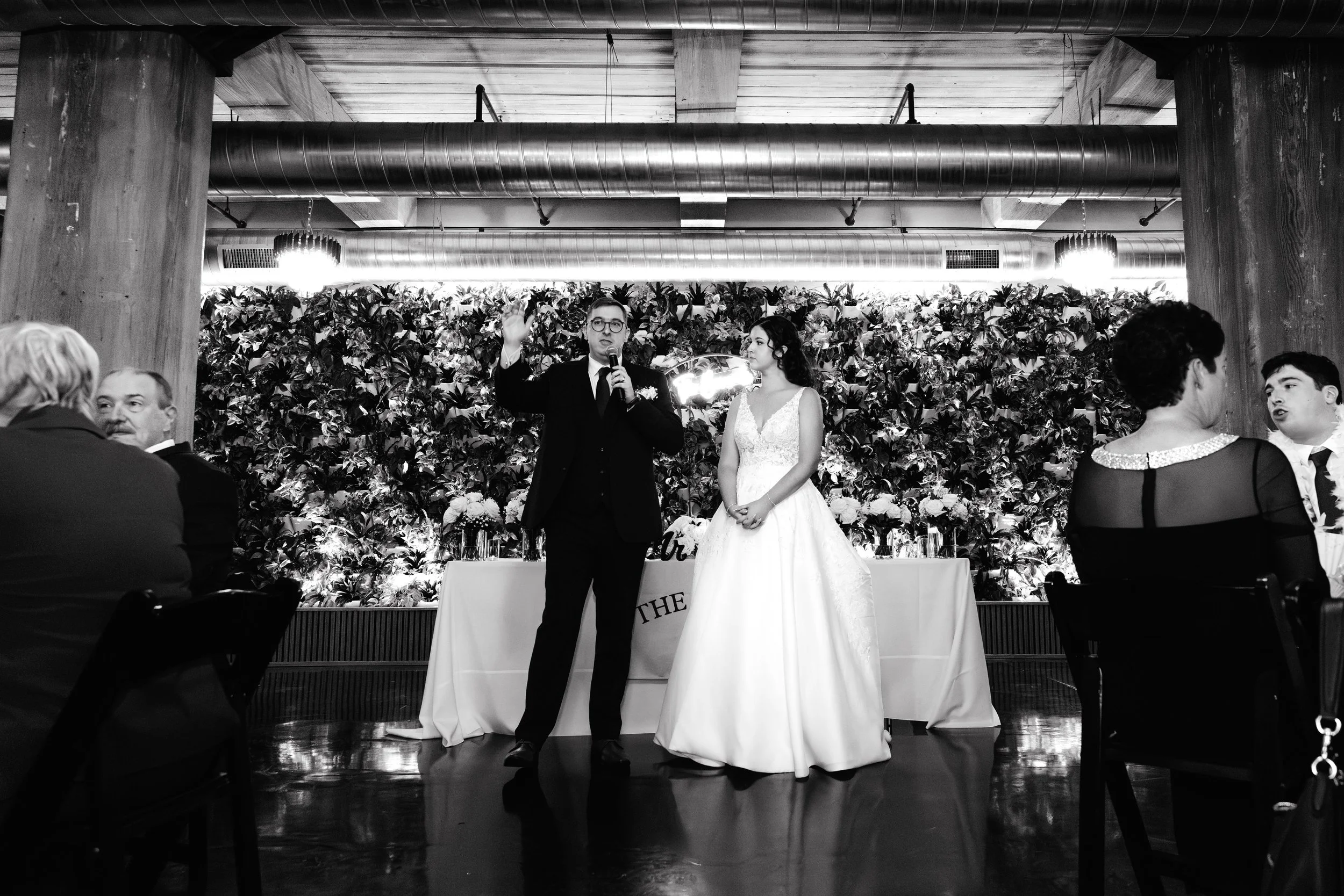 LOW RES Photography By Jill Emmer -878.jpg