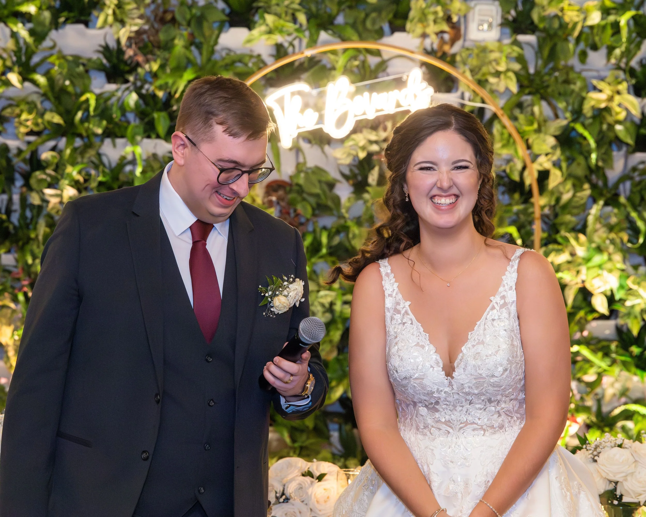 LOW RES Photography By Jill Emmer -880.jpg