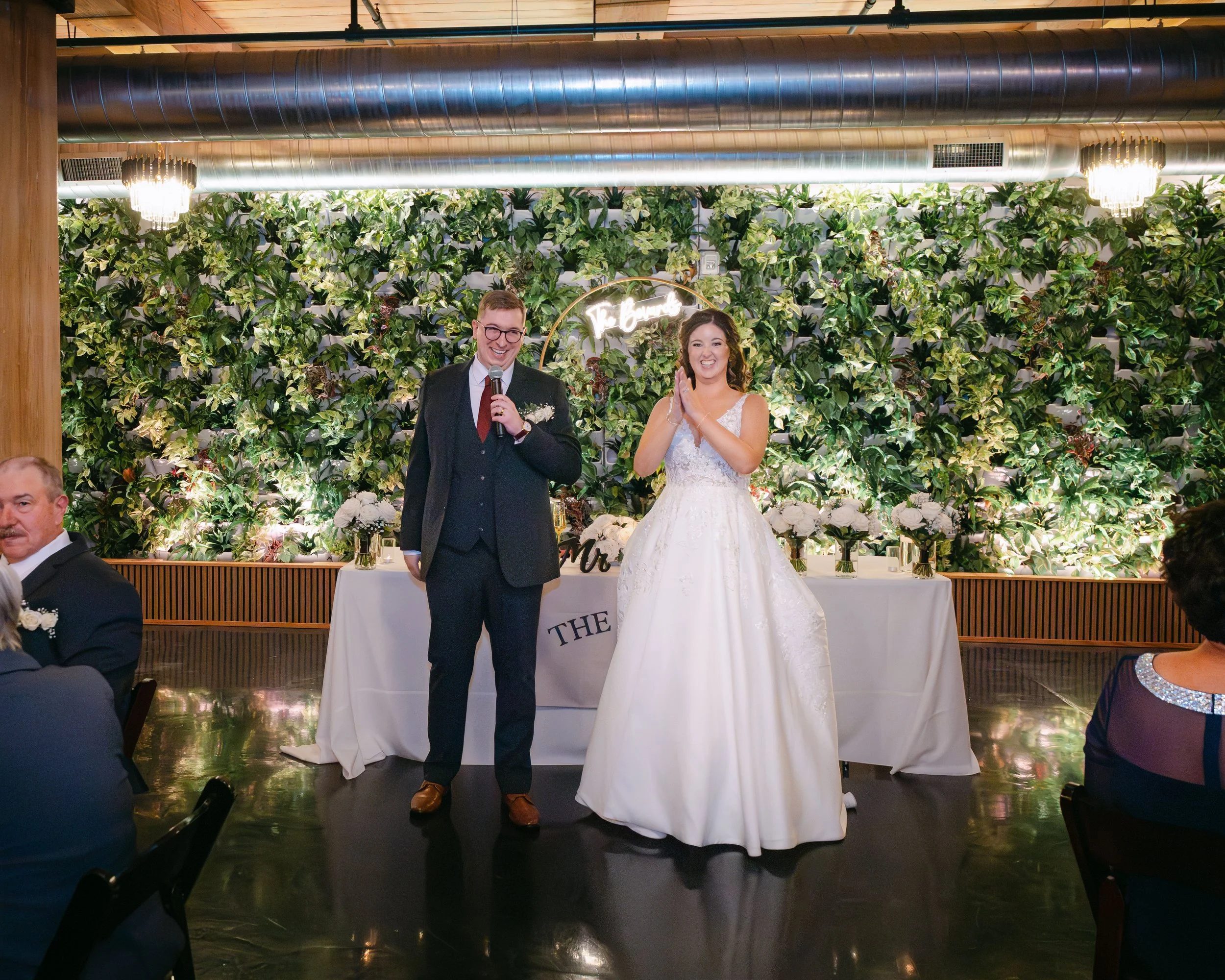 LOW RES Photography By Jill Emmer -879.jpg