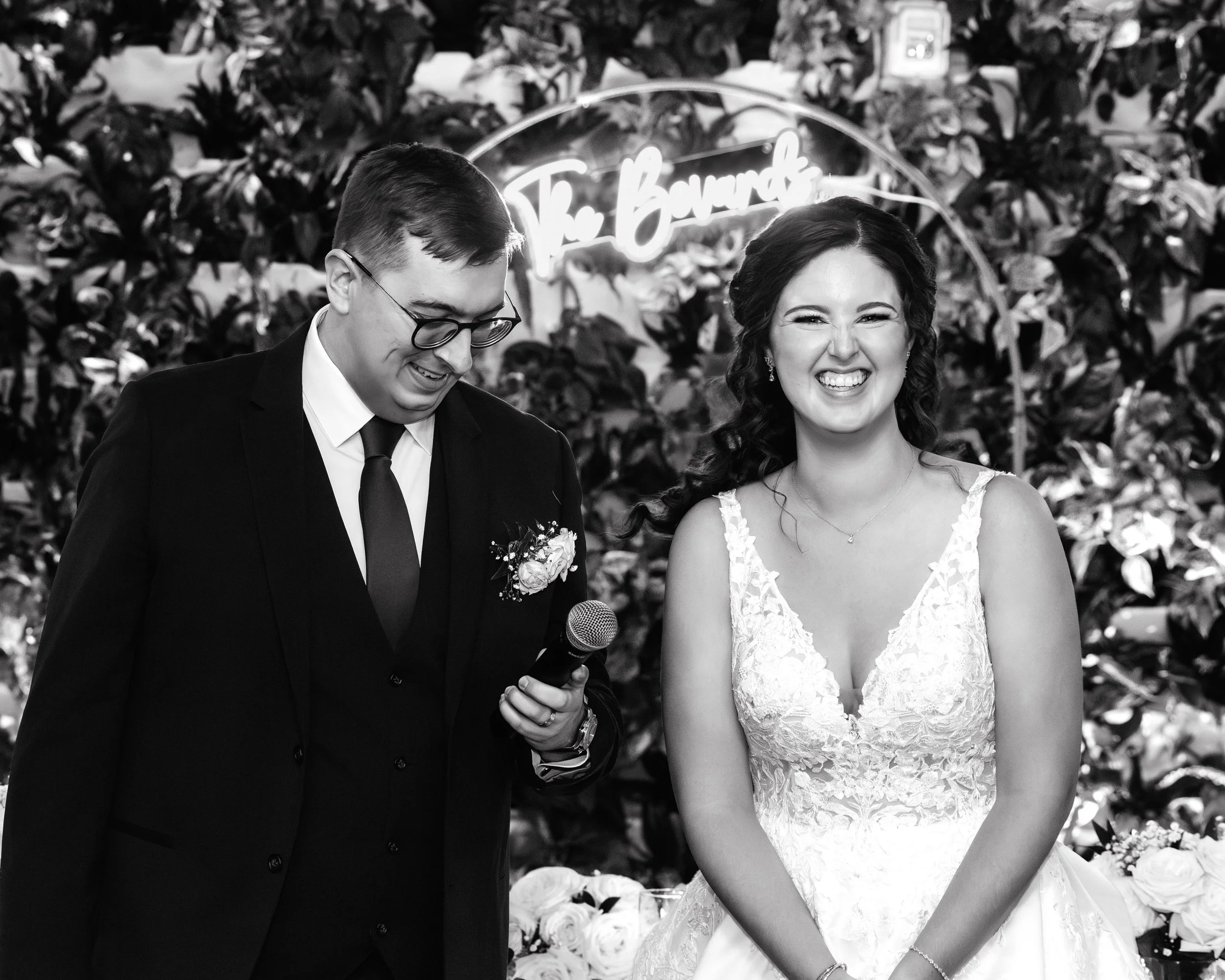 LOW RES Photography By Jill Emmer -881.jpg