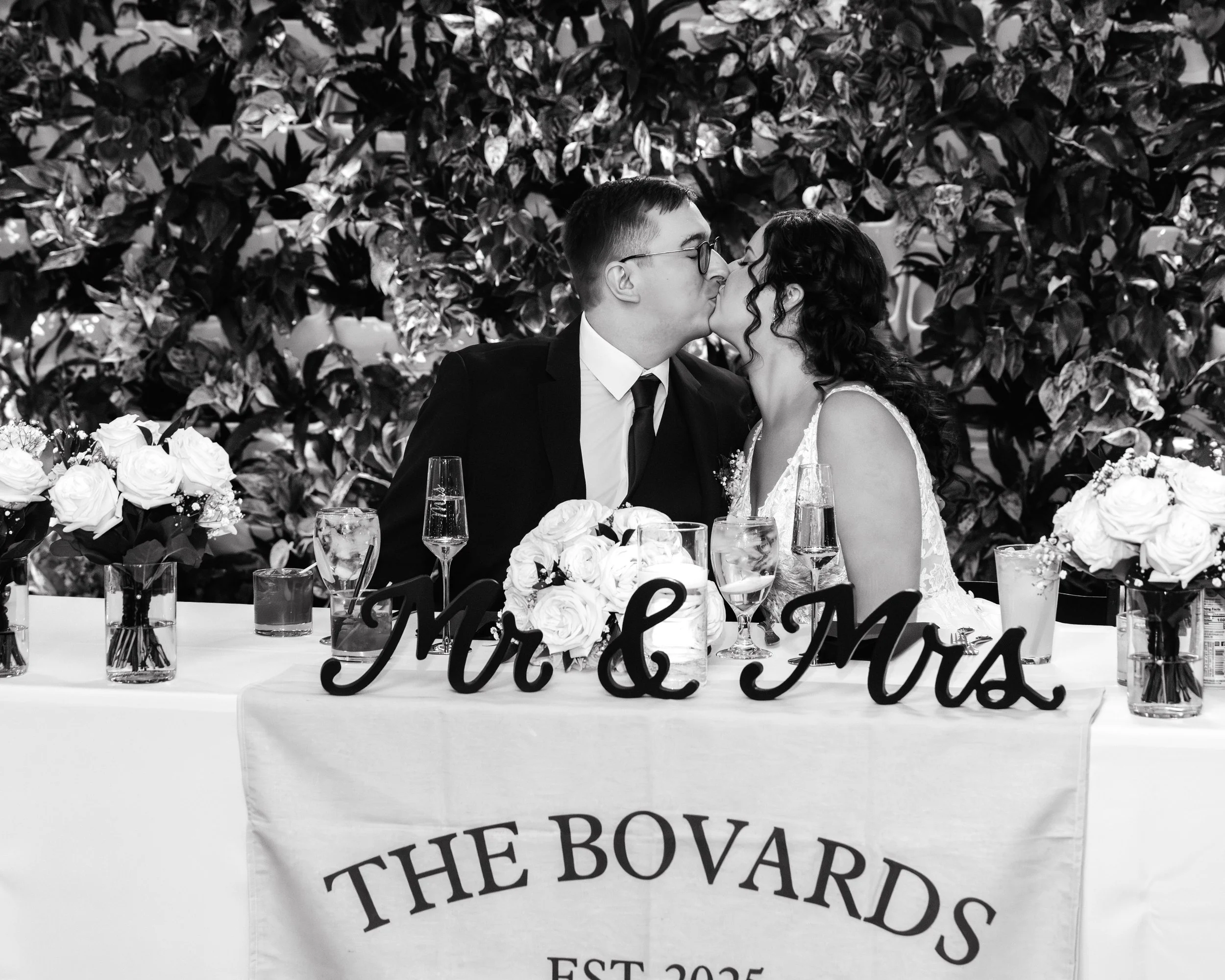 LOW RES Photography By Jill Emmer -883.jpg