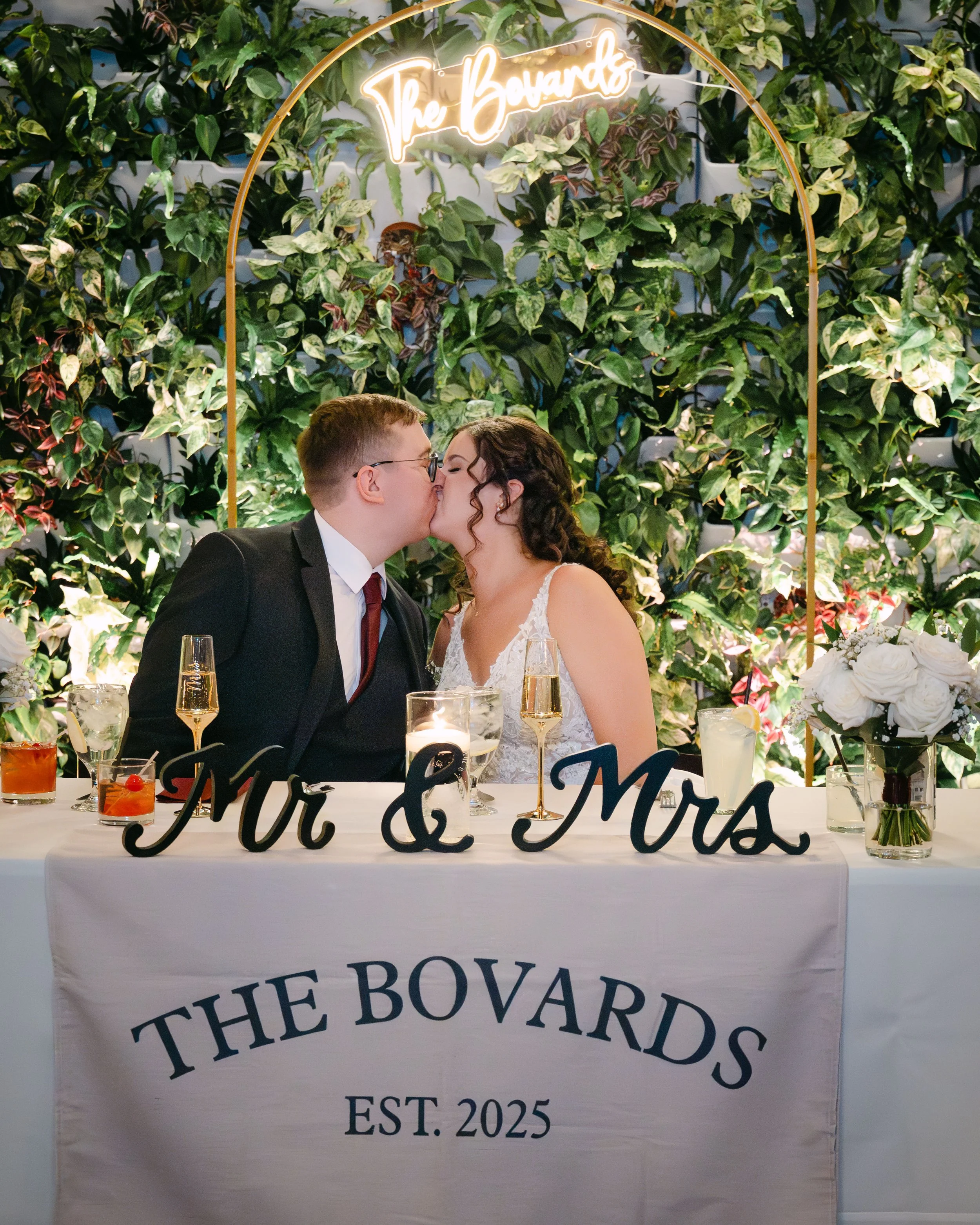 LOW RES Photography By Jill Emmer -884.jpg