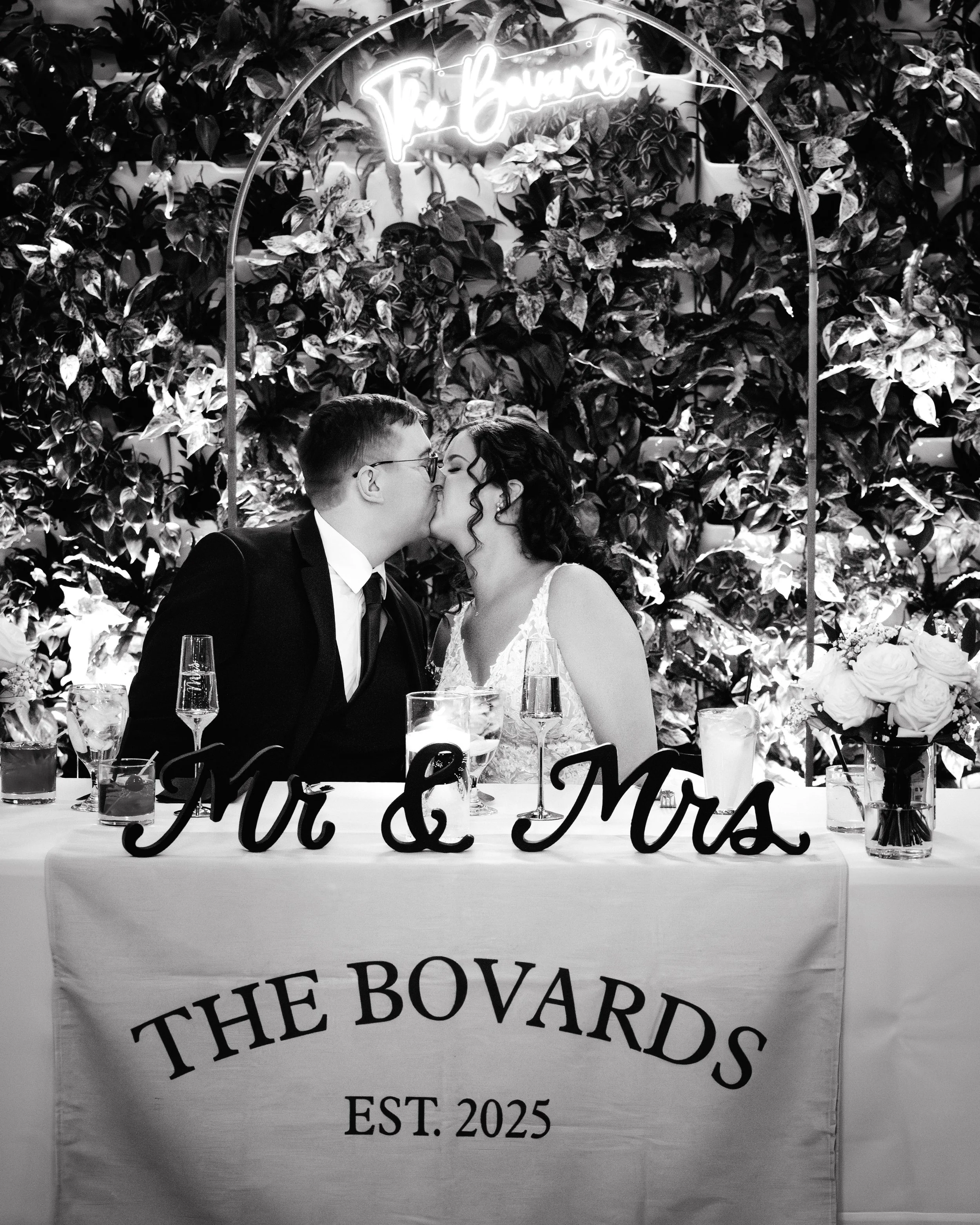 LOW RES Photography By Jill Emmer -885.jpg