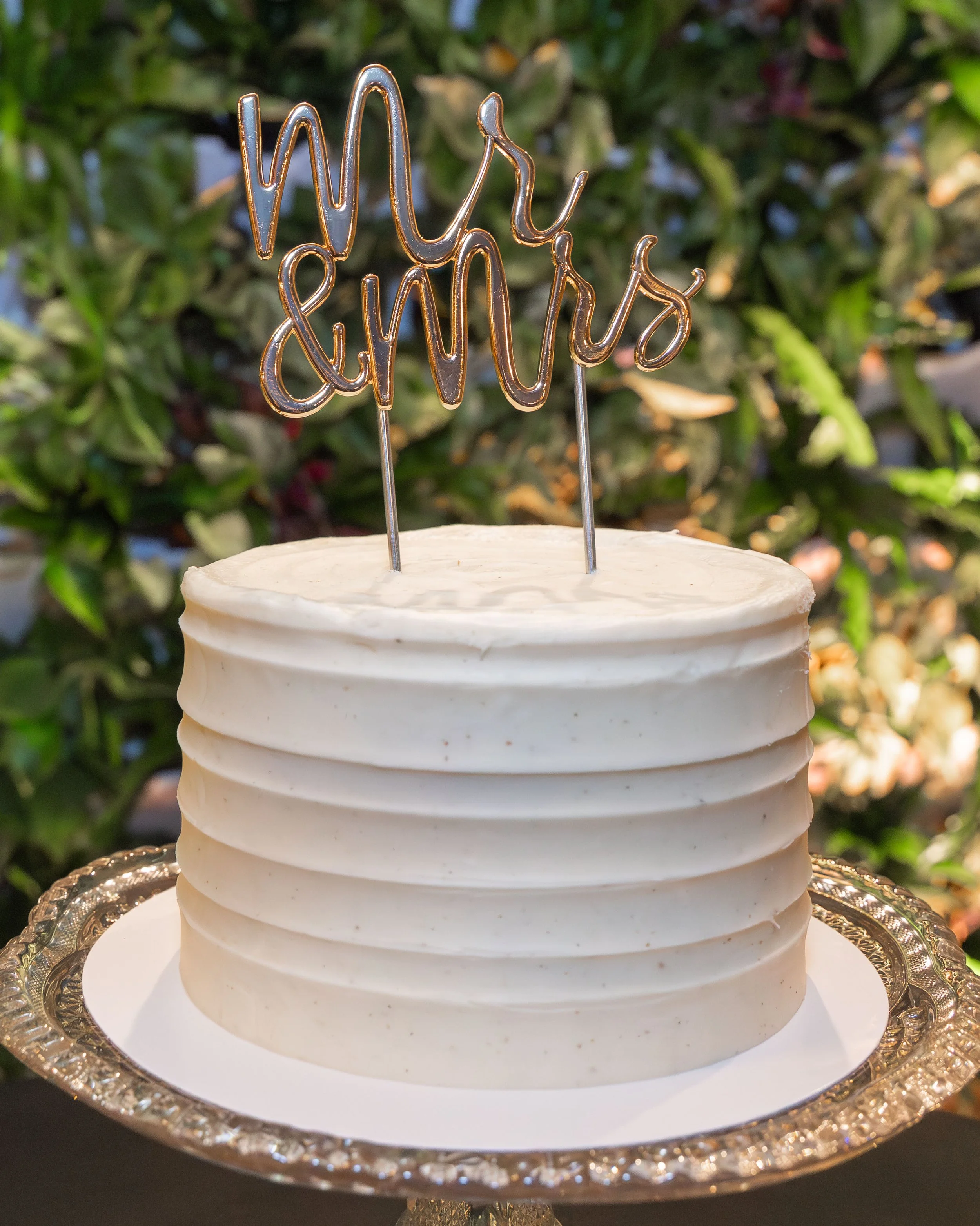 LOW RES Photography By Jill Emmer -887.jpg