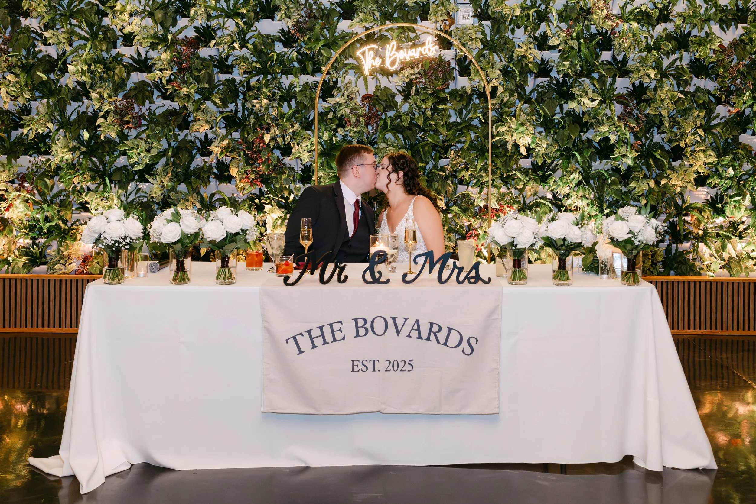 LOW RES Photography By Jill Emmer -886.jpg