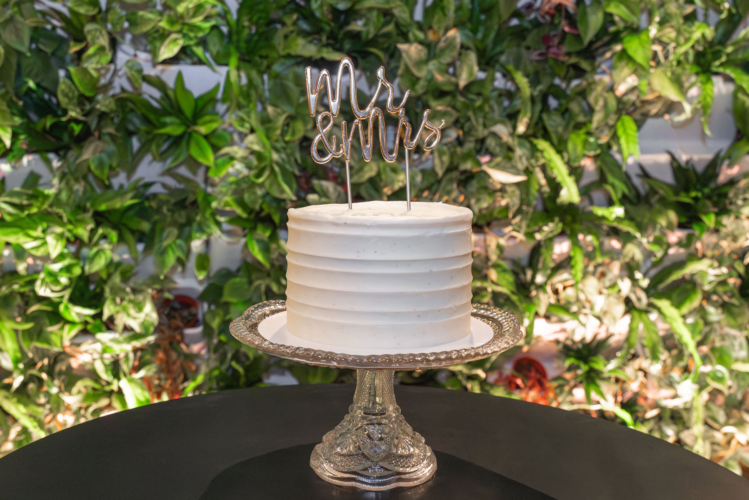 LOW RES Photography By Jill Emmer -889.jpg