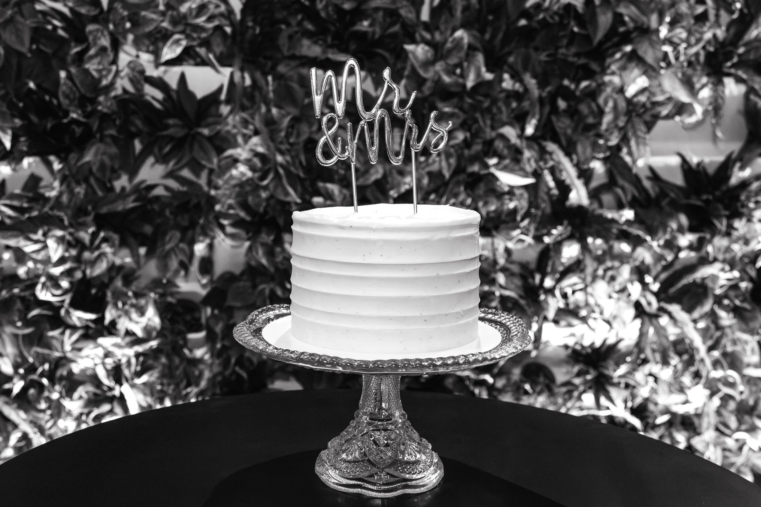 LOW RES Photography By Jill Emmer -890.jpg