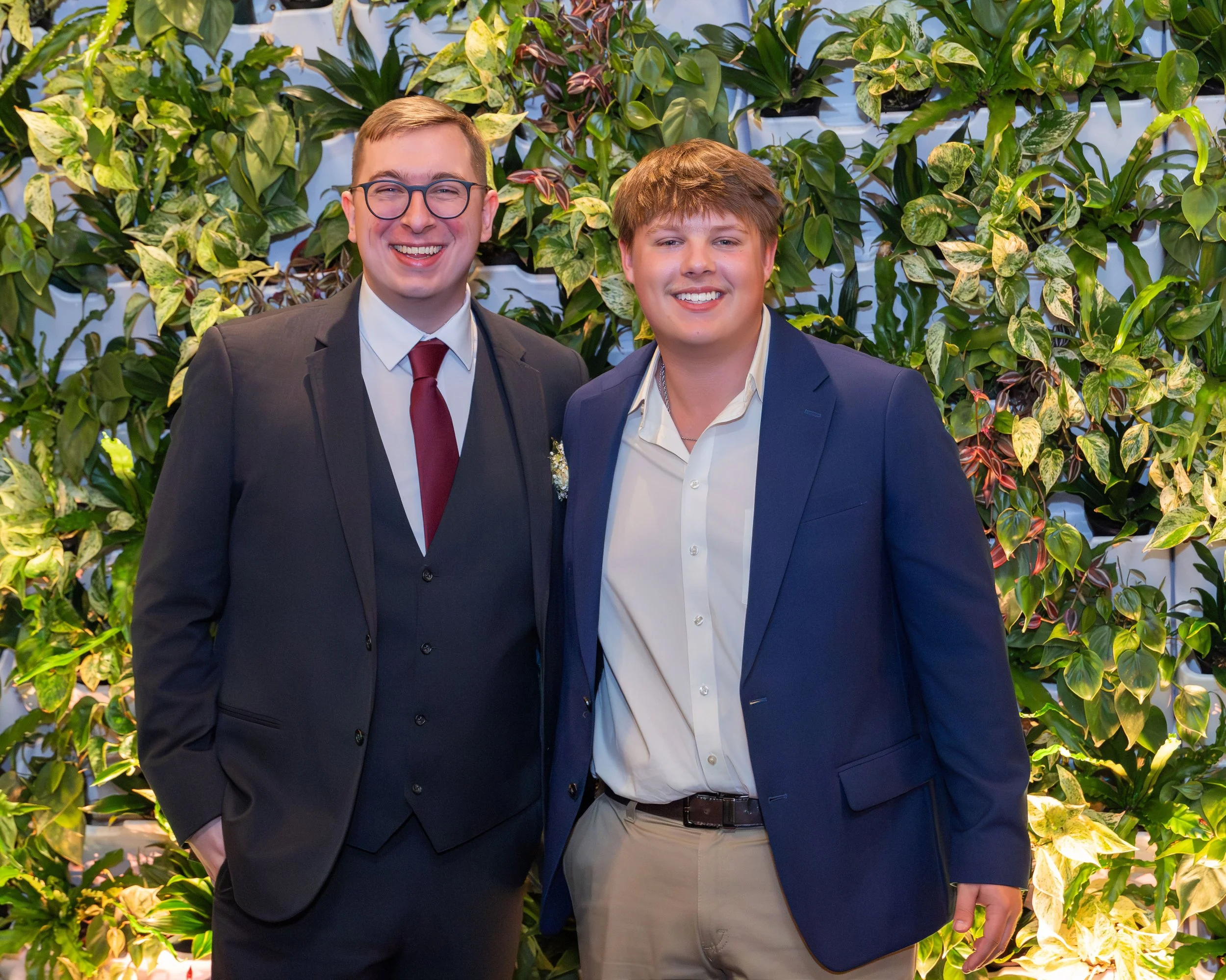 LOW RES Photography By Jill Emmer -891.jpg