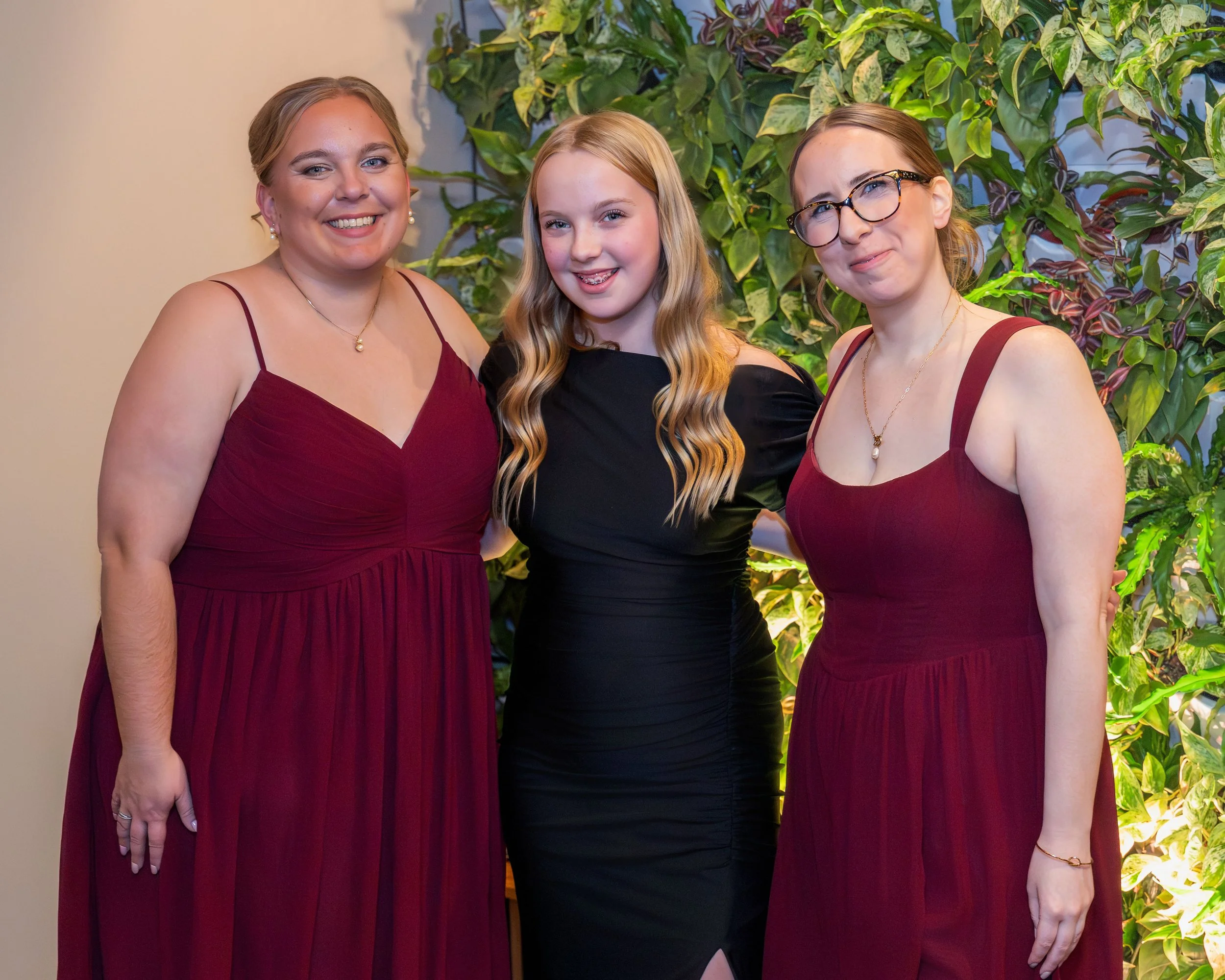 LOW RES Photography By Jill Emmer -892.jpg