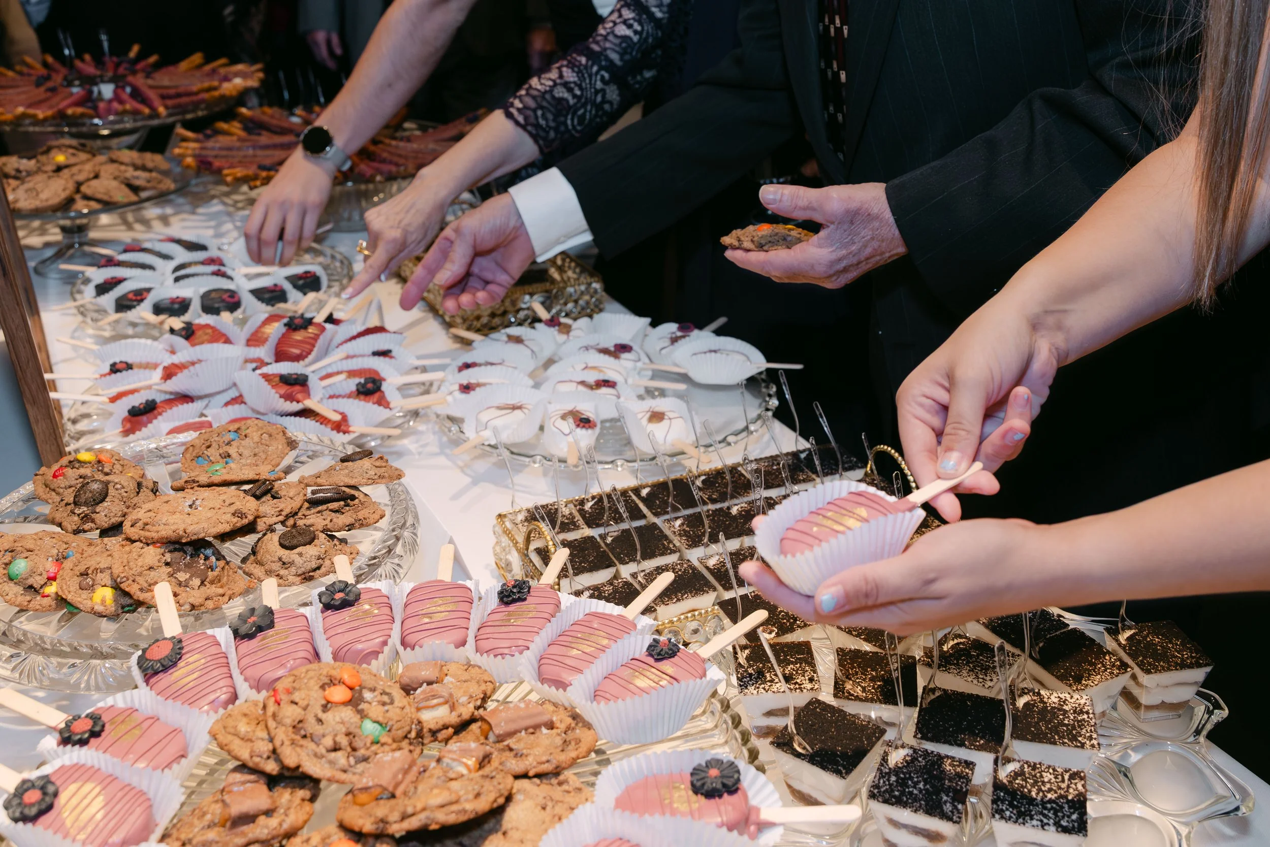 LOW RES Photography By Jill Emmer -894.jpg