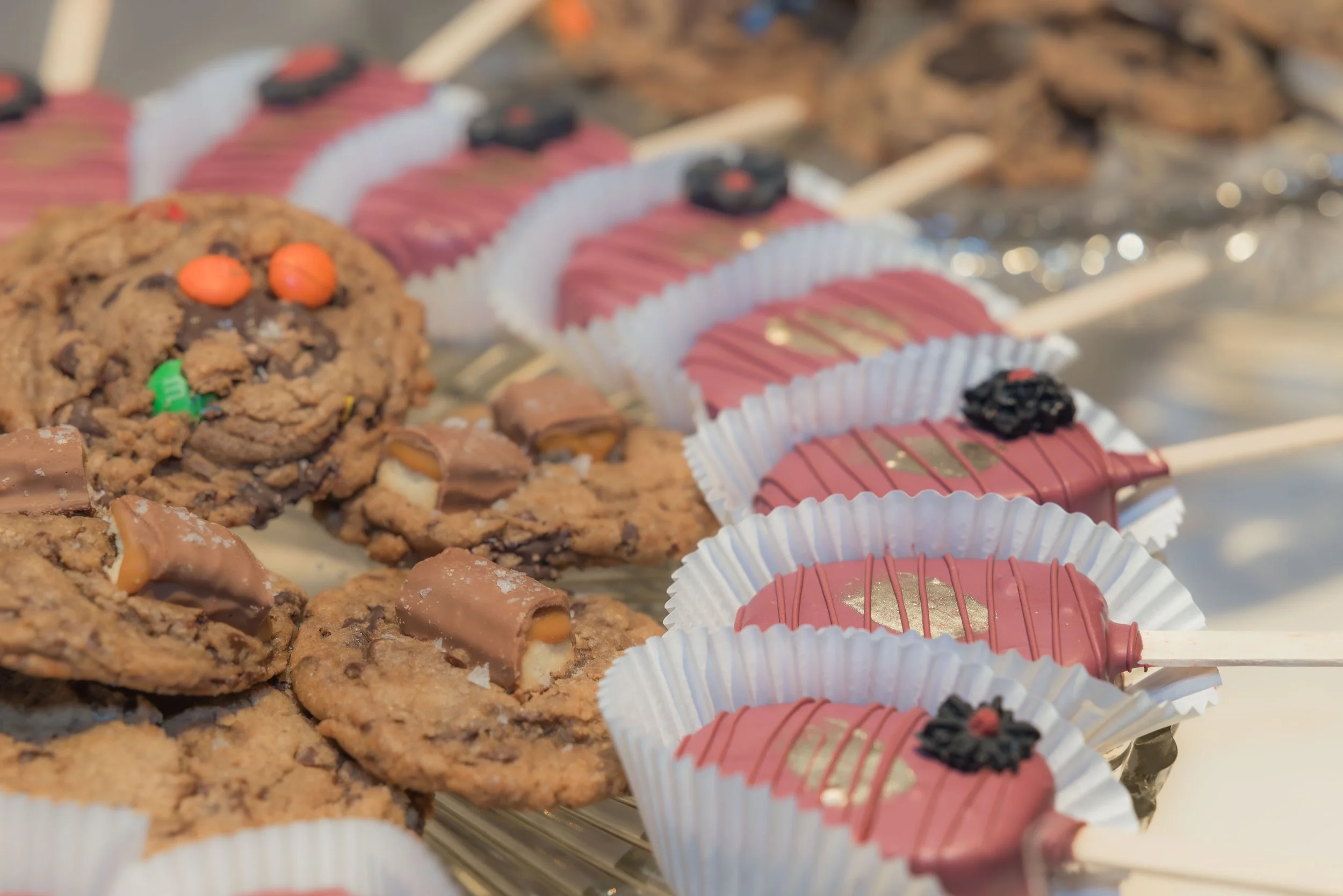 LOW RES Photography By Jill Emmer -895.jpg