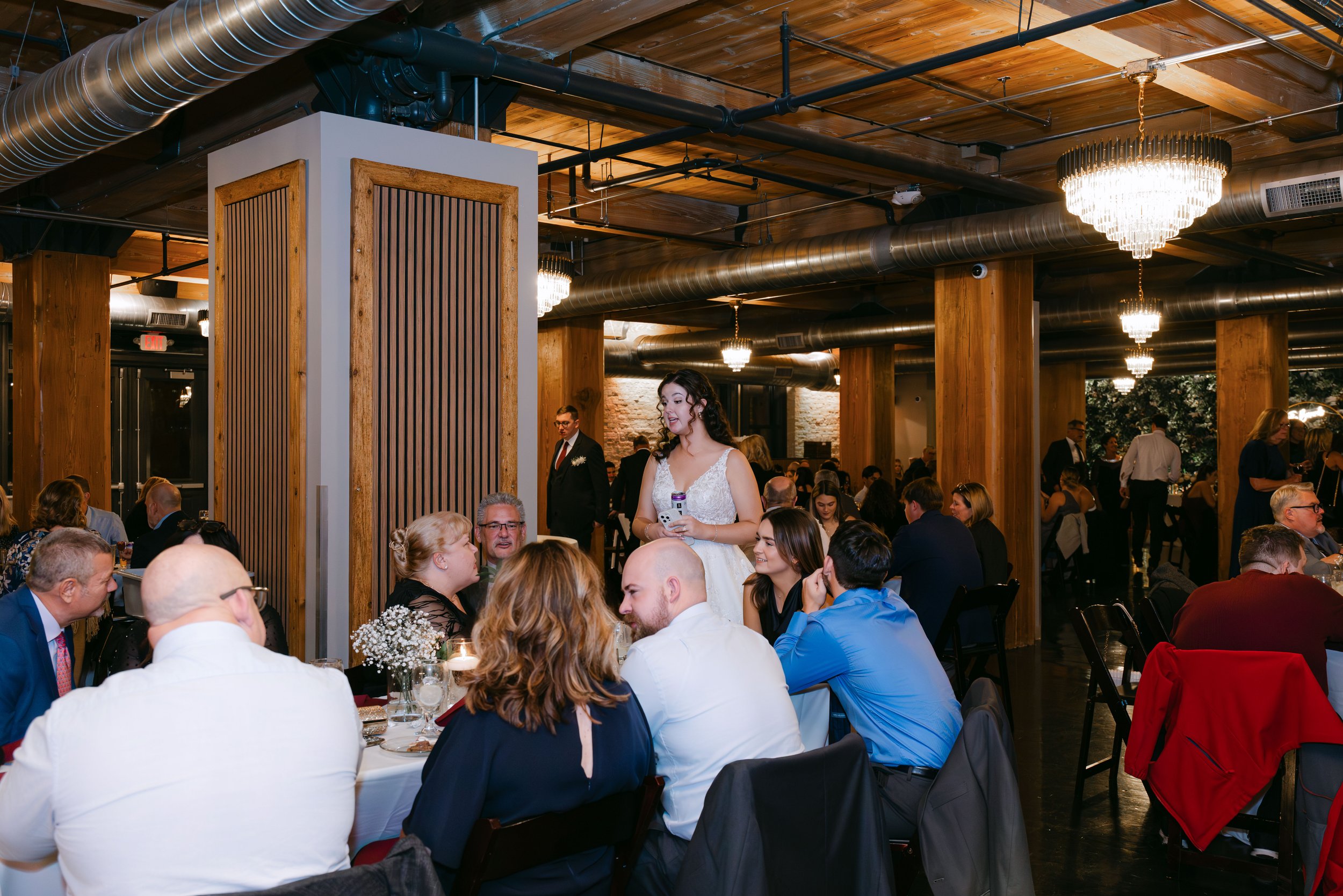 LOW RES Photography By Jill Emmer -896.jpg