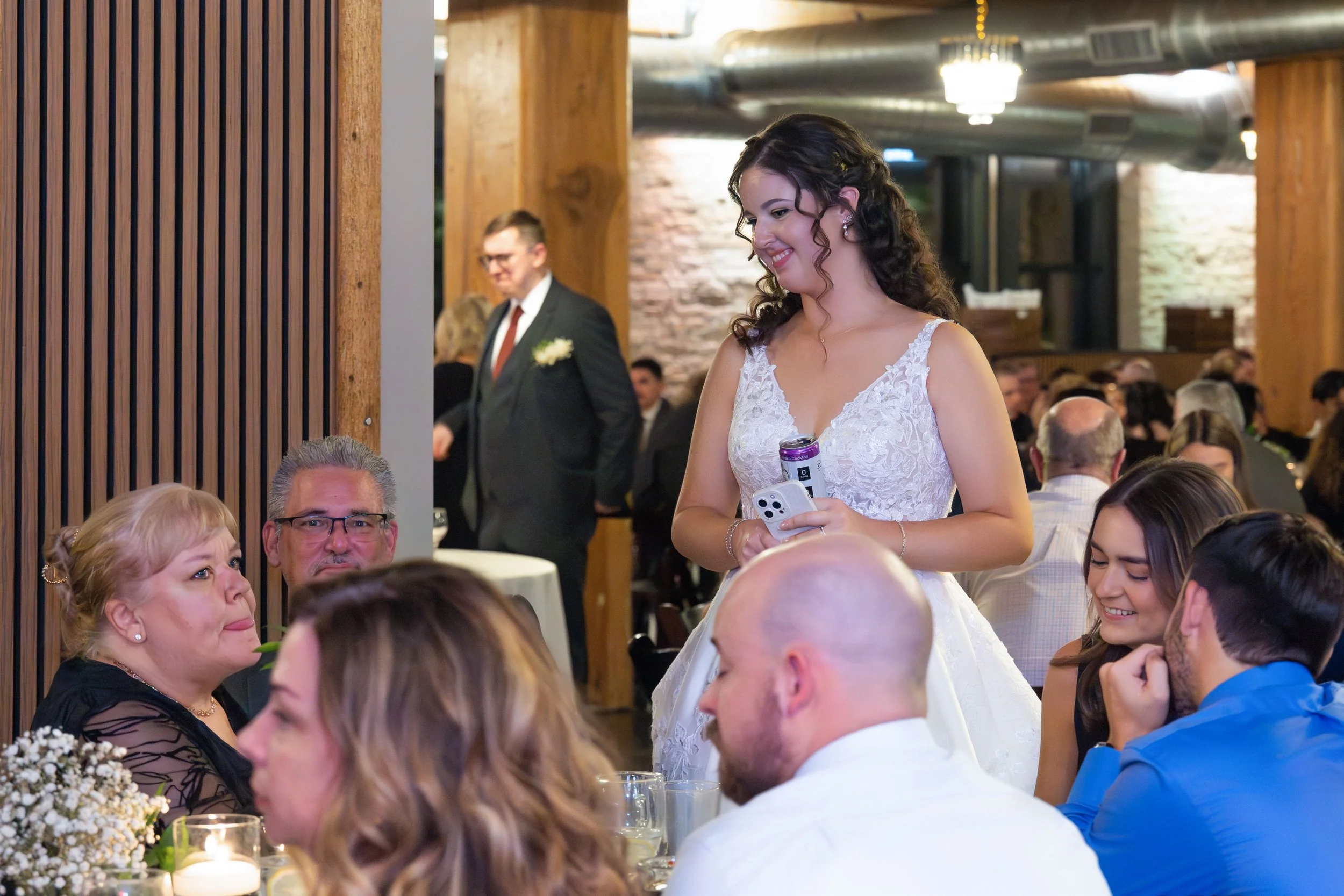 LOW RES Photography By Jill Emmer -897.jpg