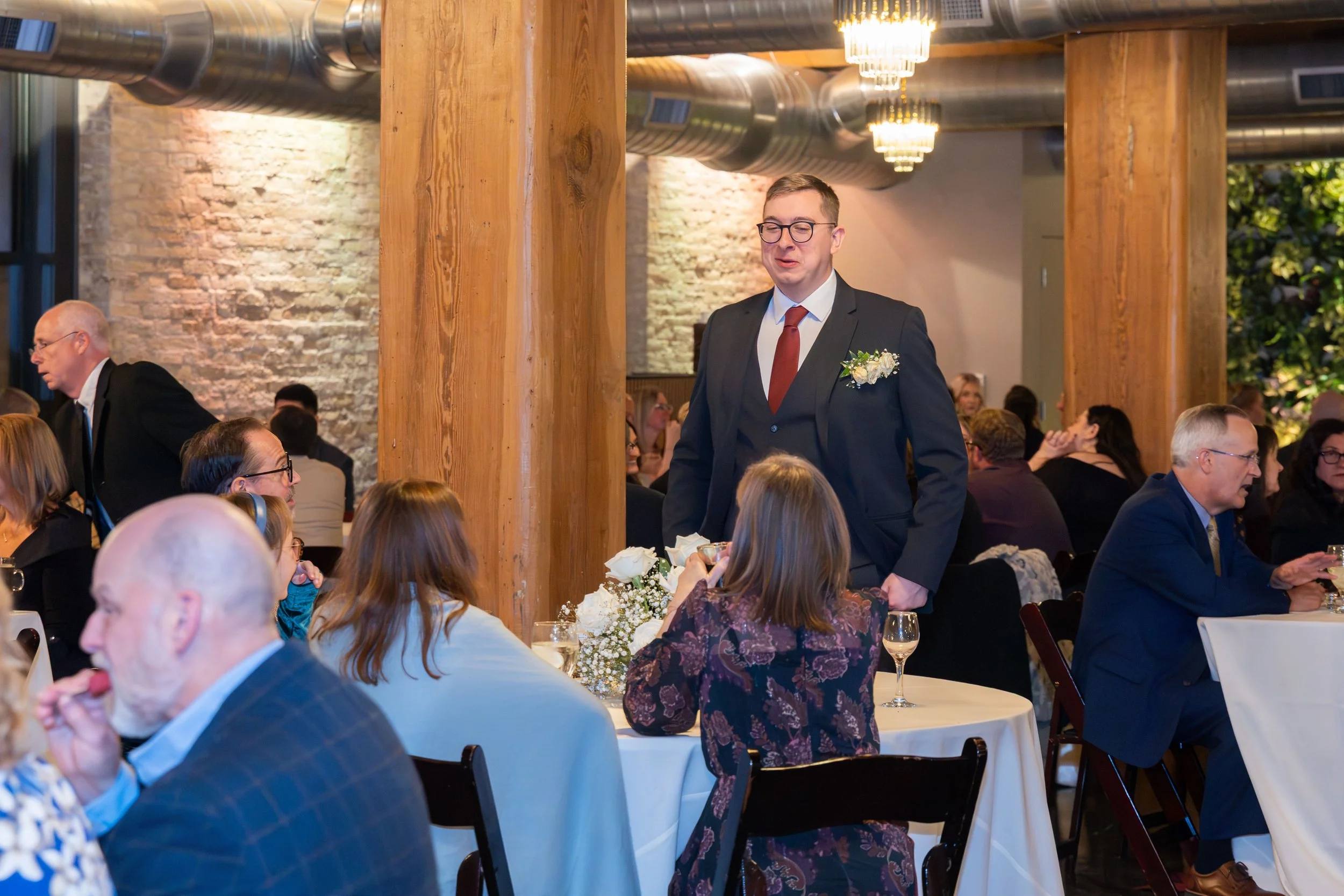 LOW RES Photography By Jill Emmer -898.jpg