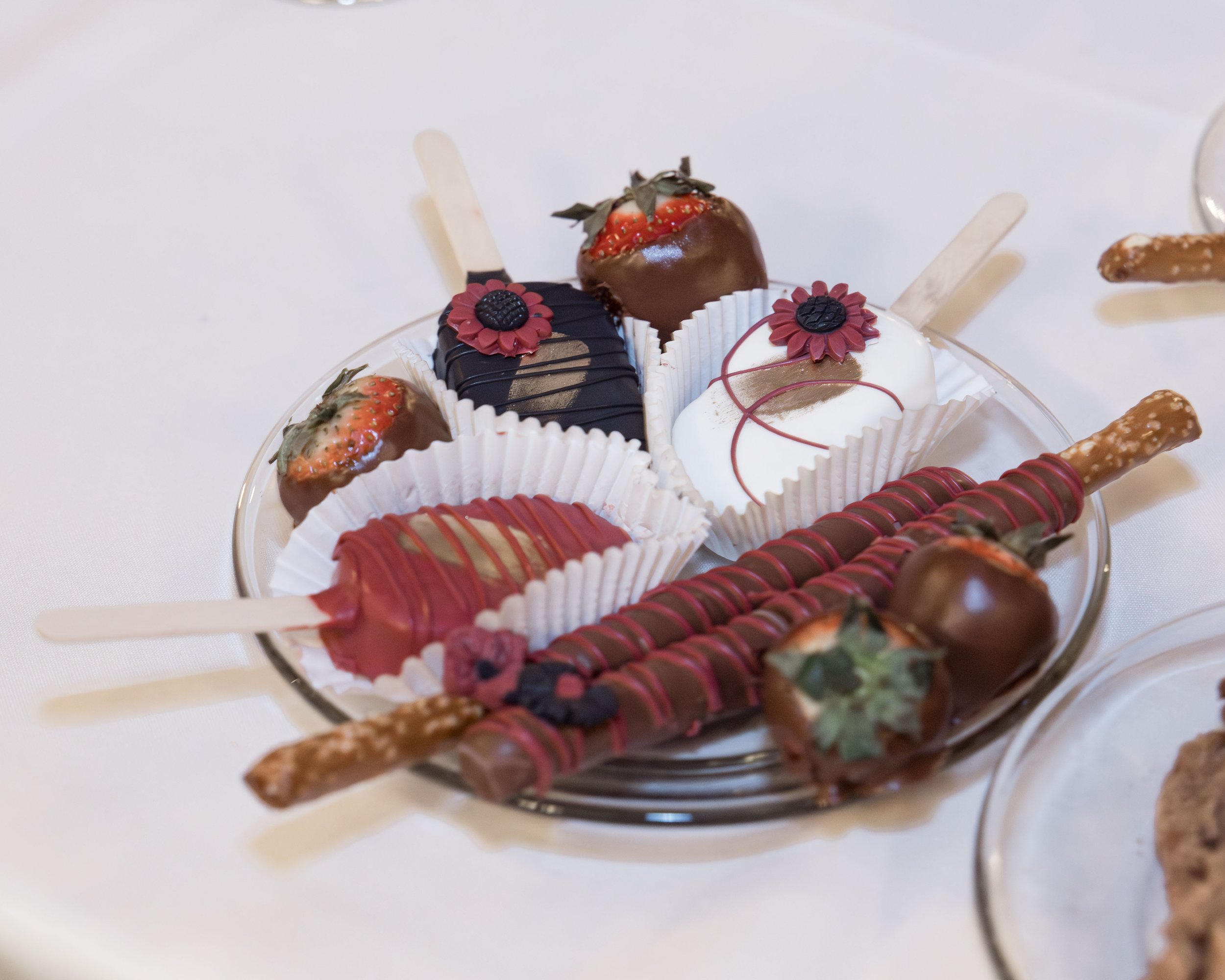 LOW RES Photography By Jill Emmer -900.jpg