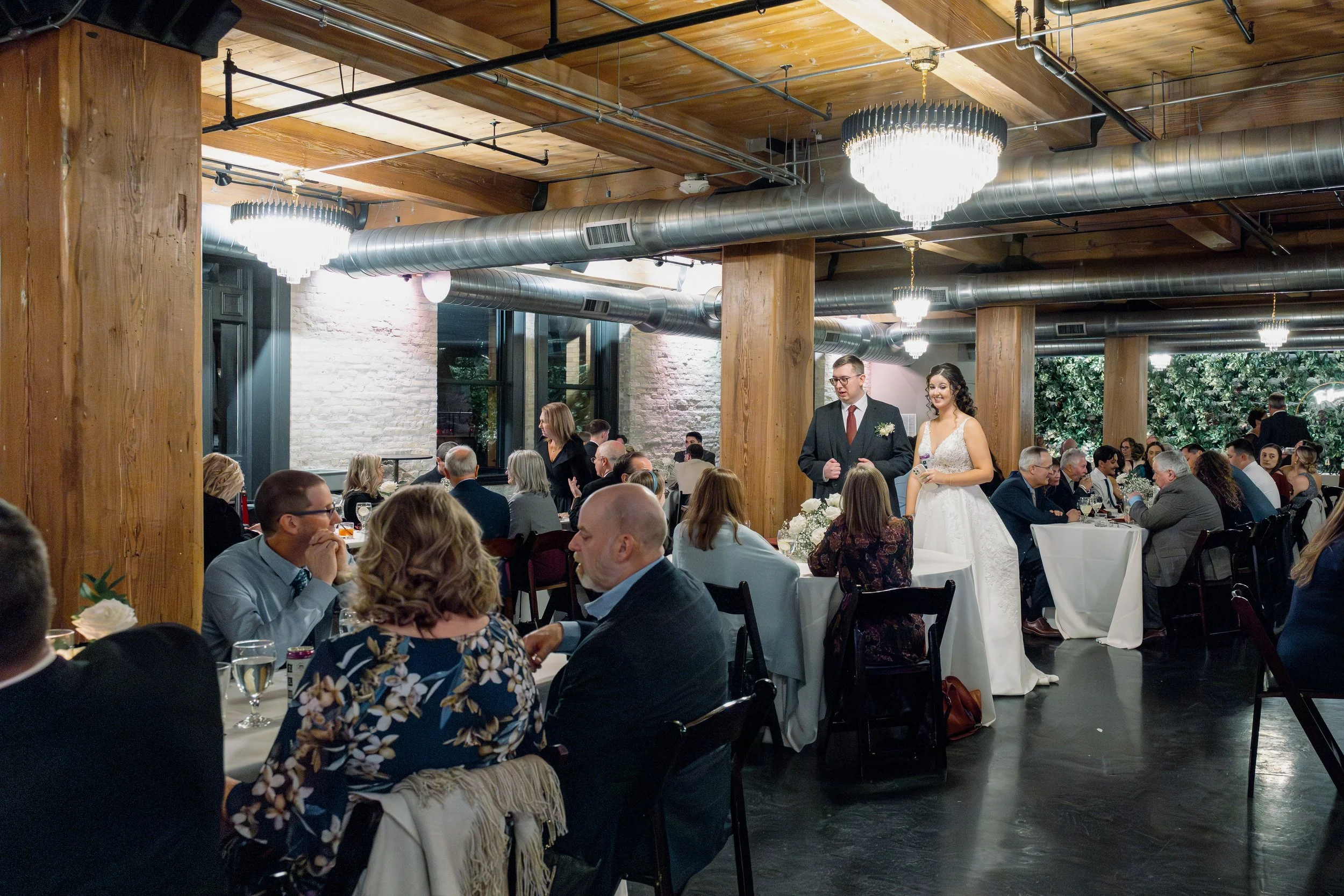 LOW RES Photography By Jill Emmer -901.jpg