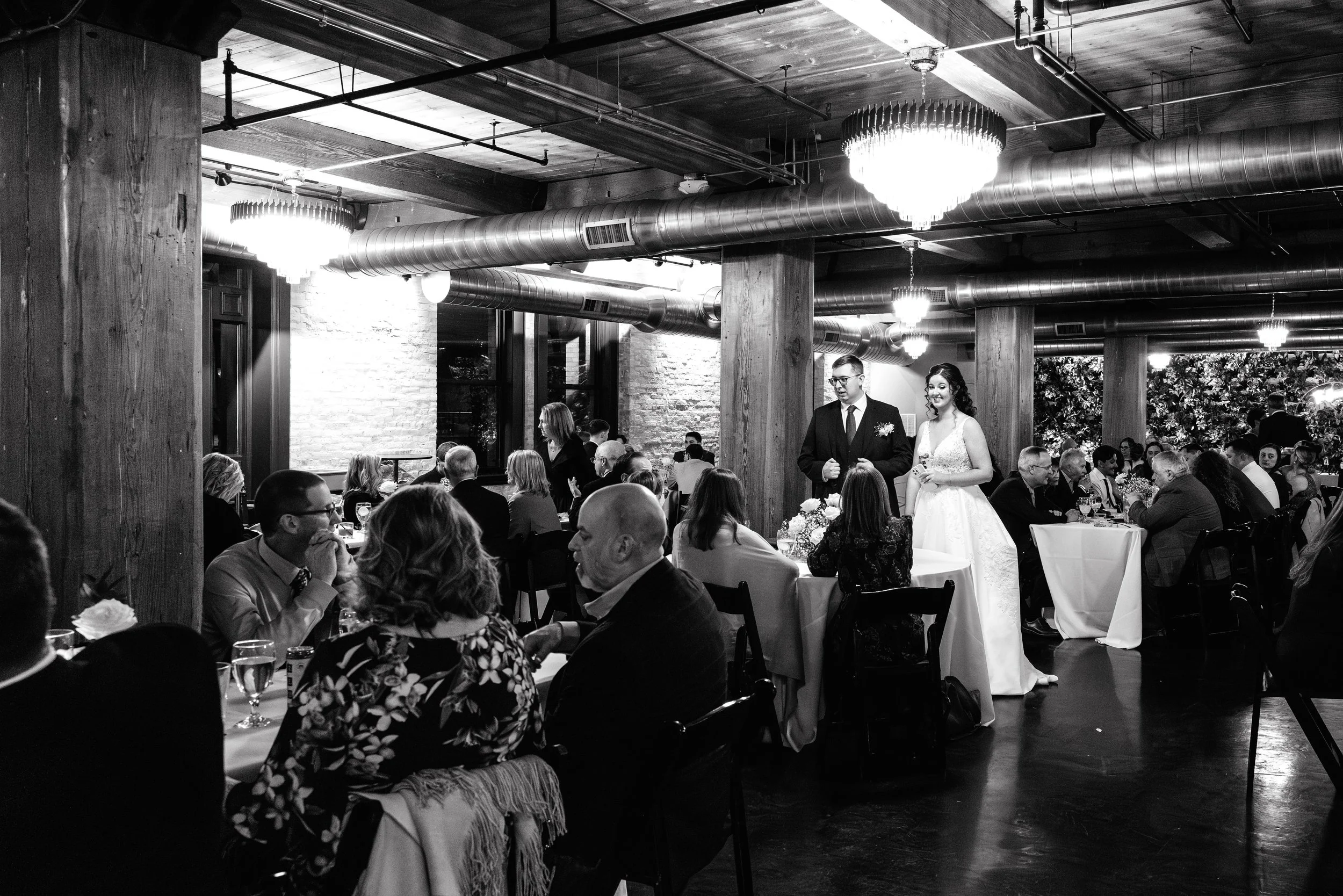 LOW RES Photography By Jill Emmer -902.jpg