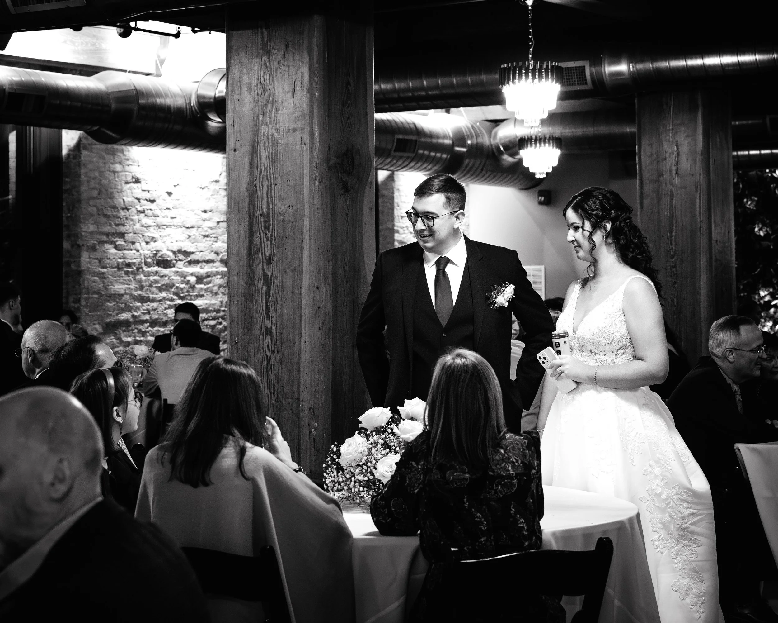 LOW RES Photography By Jill Emmer -904.jpg