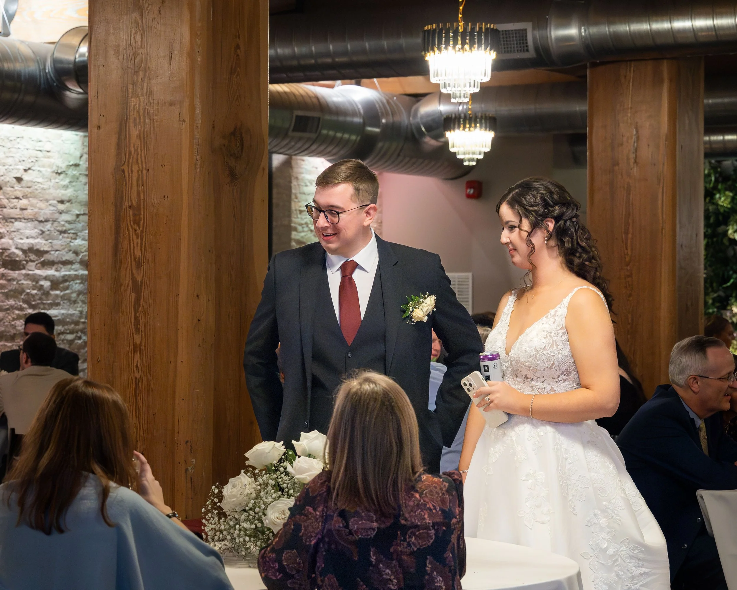 LOW RES Photography By Jill Emmer -905.jpg