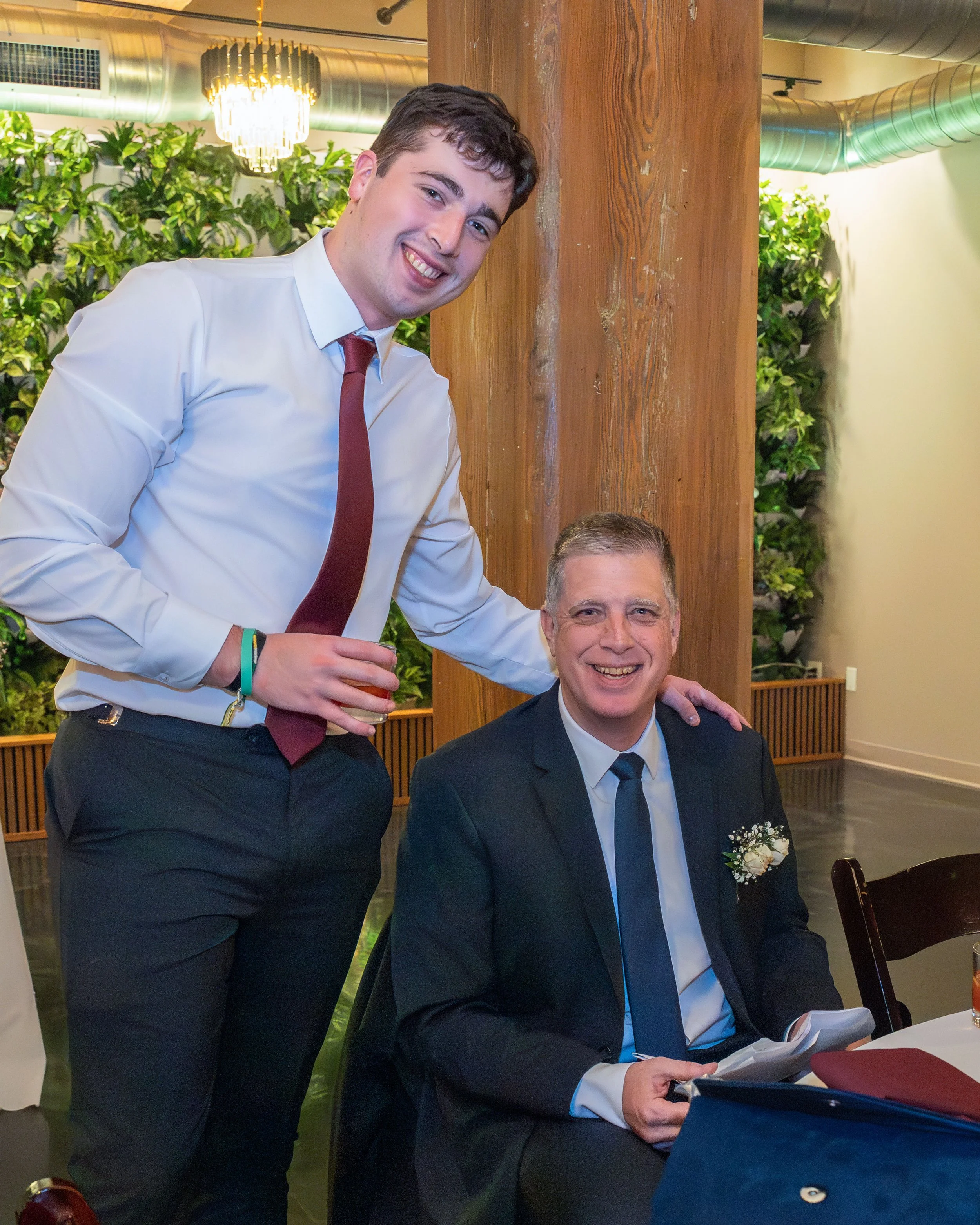 LOW RES Photography By Jill Emmer -906.jpg