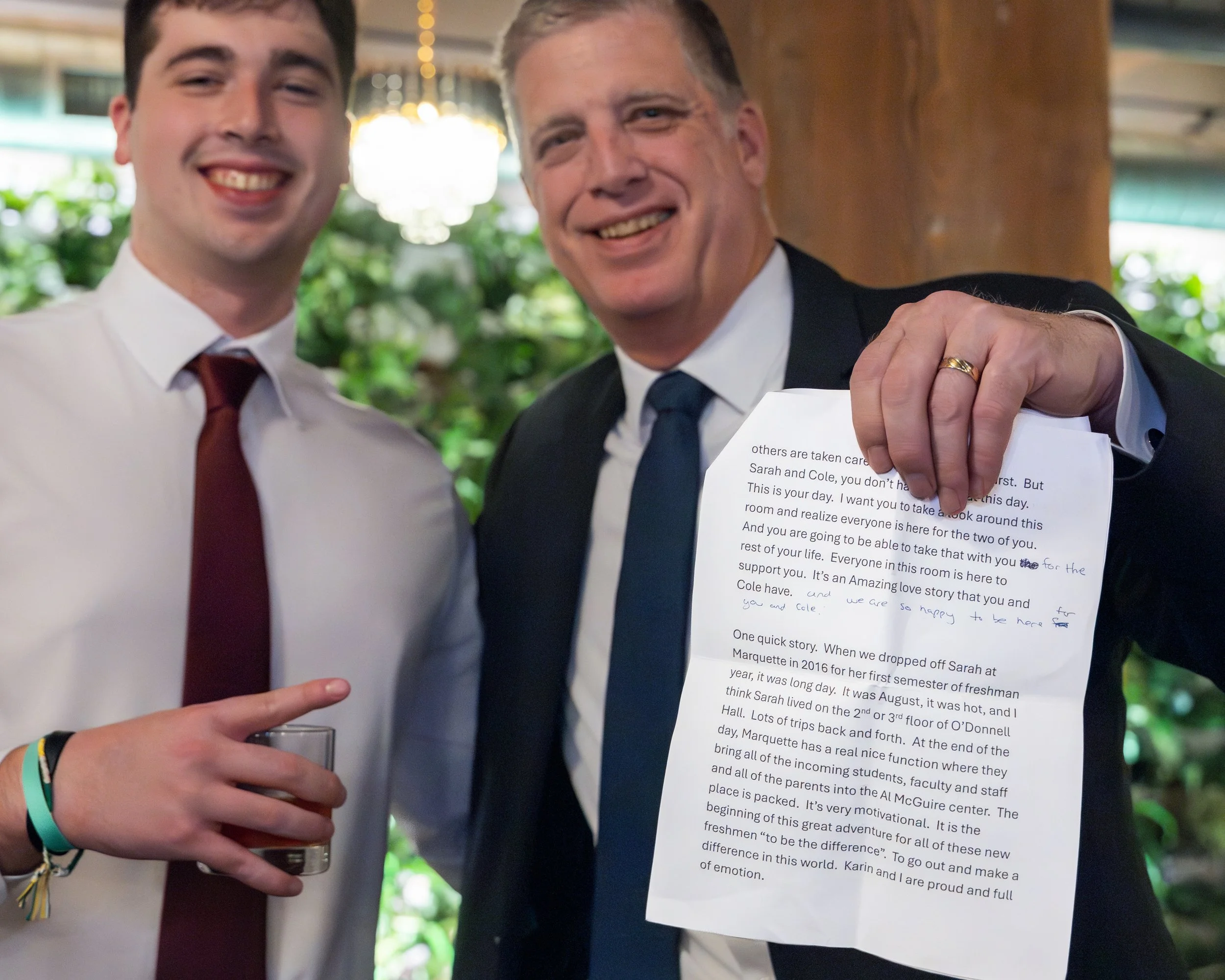 LOW RES Photography By Jill Emmer -908.jpg