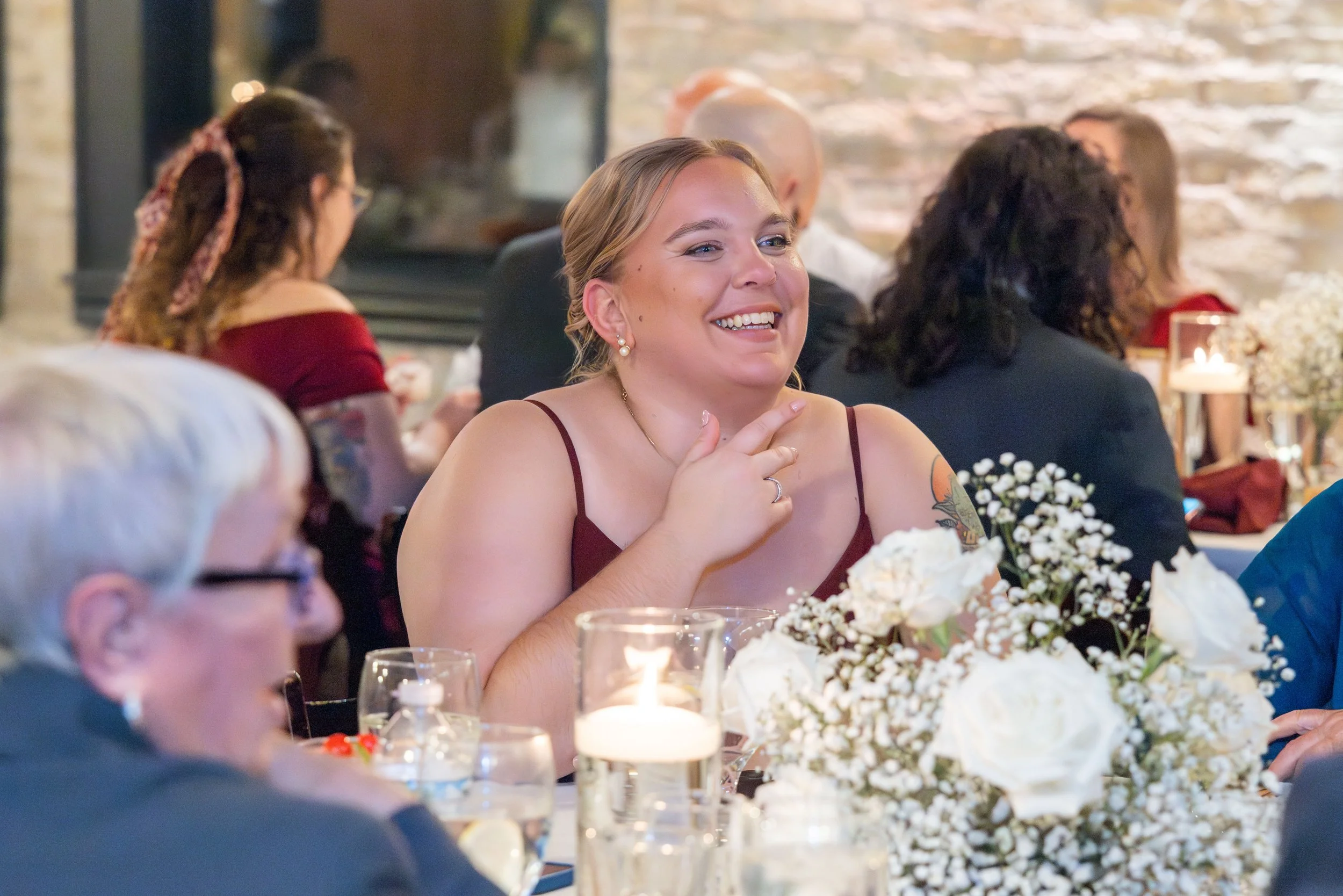 LOW RES Photography By Jill Emmer -911.jpg