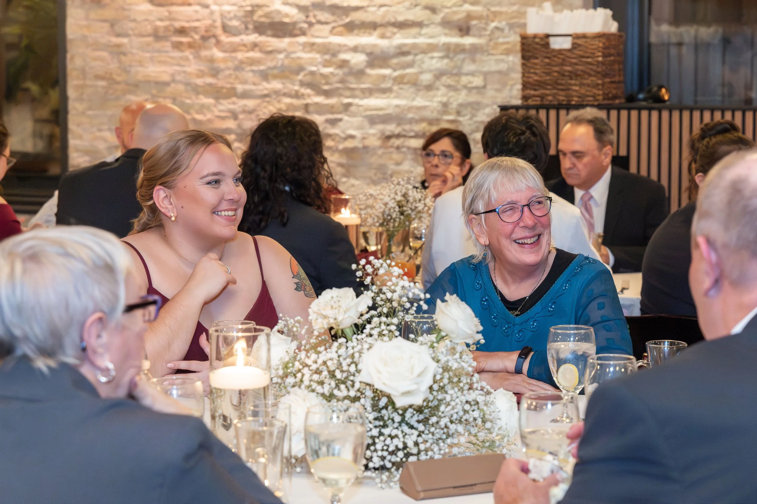 LOW RES Photography By Jill Emmer -913.jpg