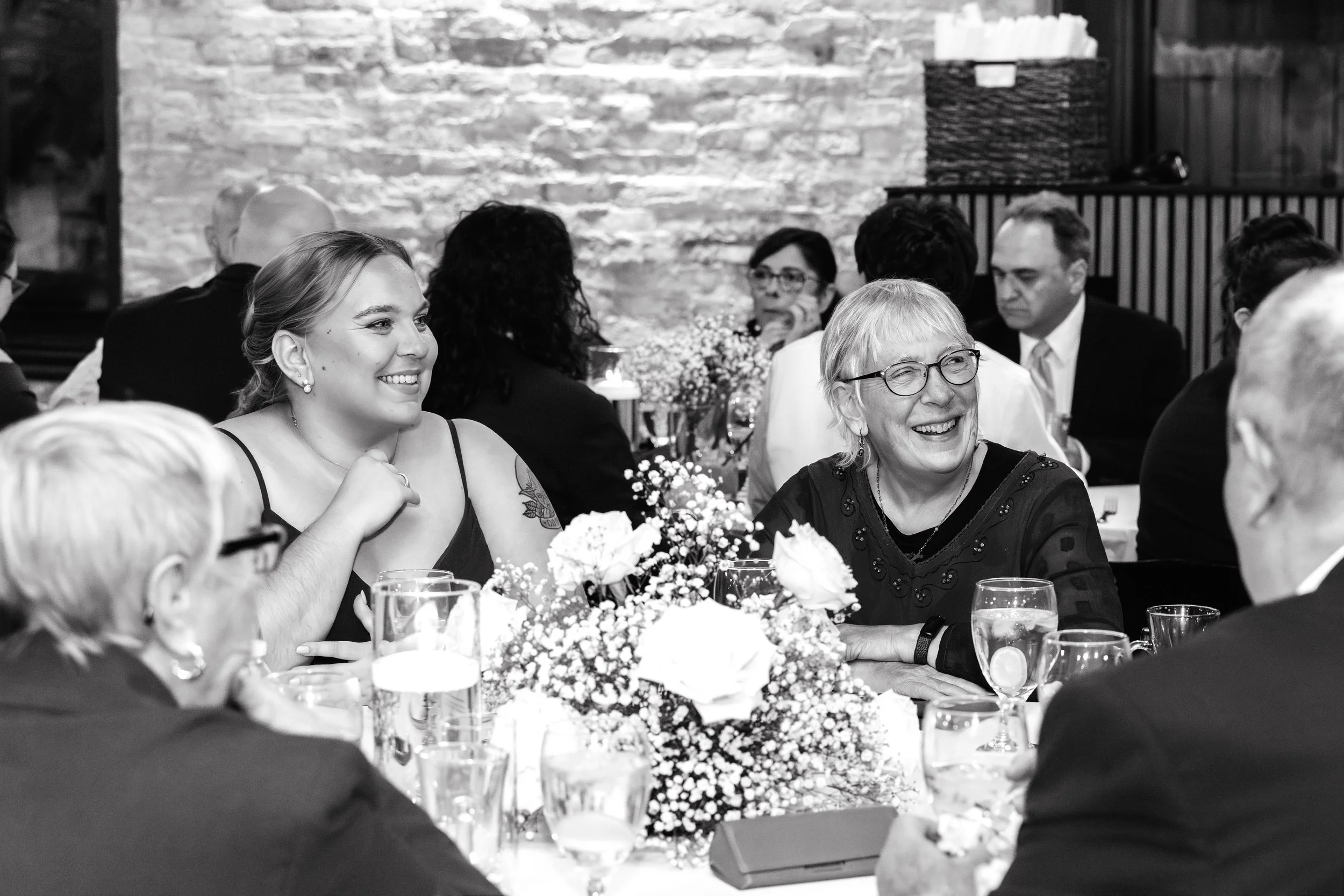 LOW RES Photography By Jill Emmer -914.jpg