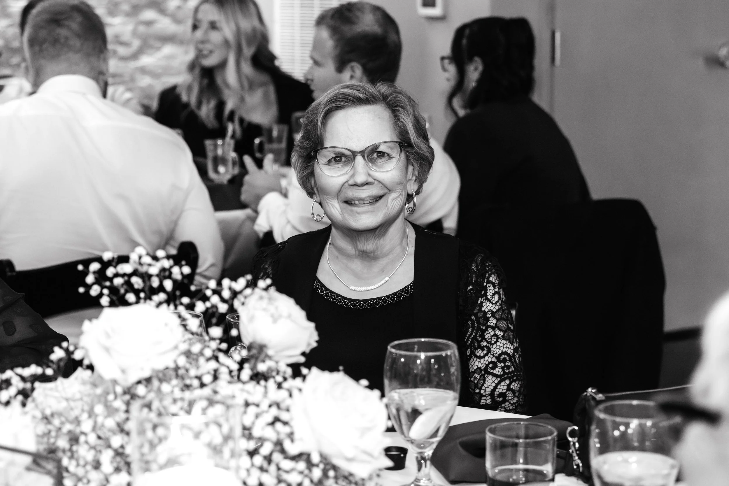 LOW RES Photography By Jill Emmer -916.jpg