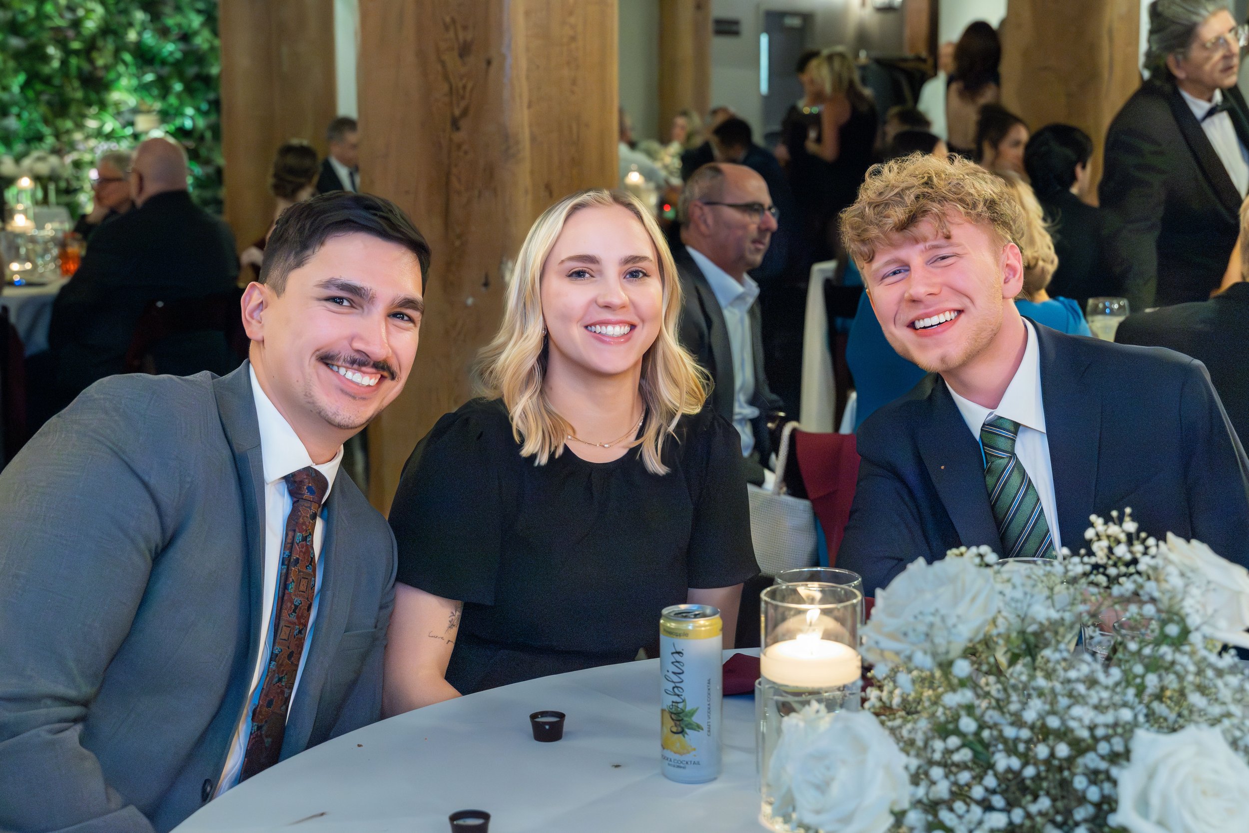 LOW RES Photography By Jill Emmer -917.jpg