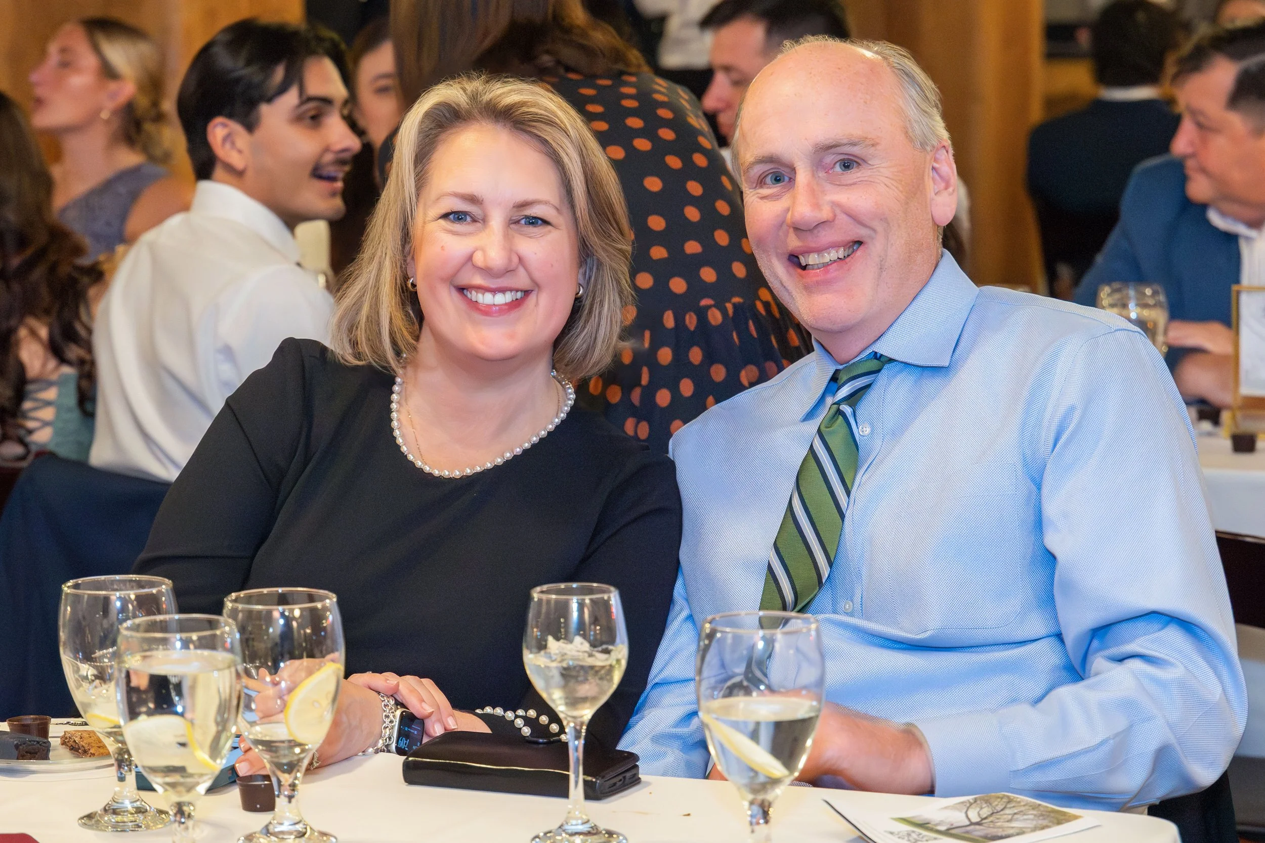 LOW RES Photography By Jill Emmer -919.jpg