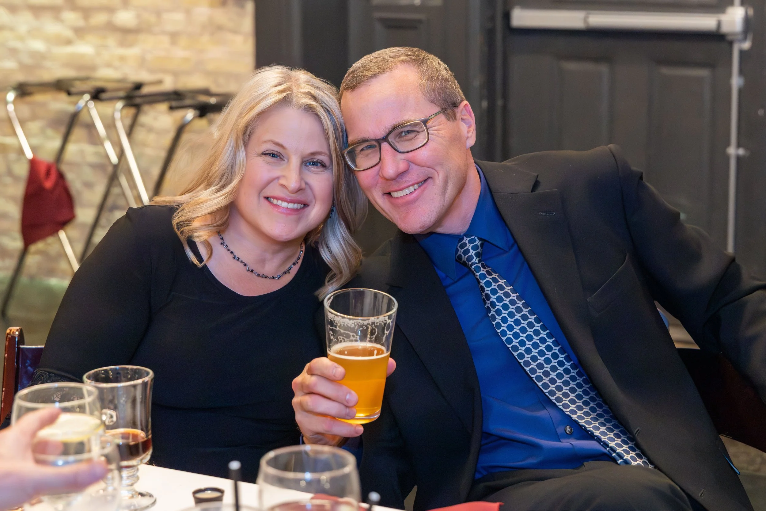 LOW RES Photography By Jill Emmer -920.jpg