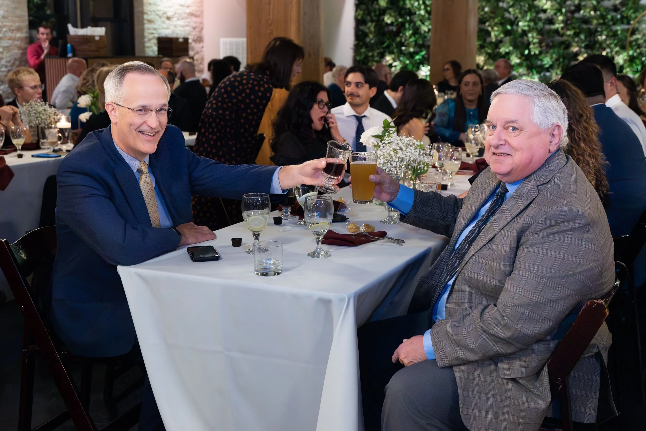 LOW RES Photography By Jill Emmer -921.jpg