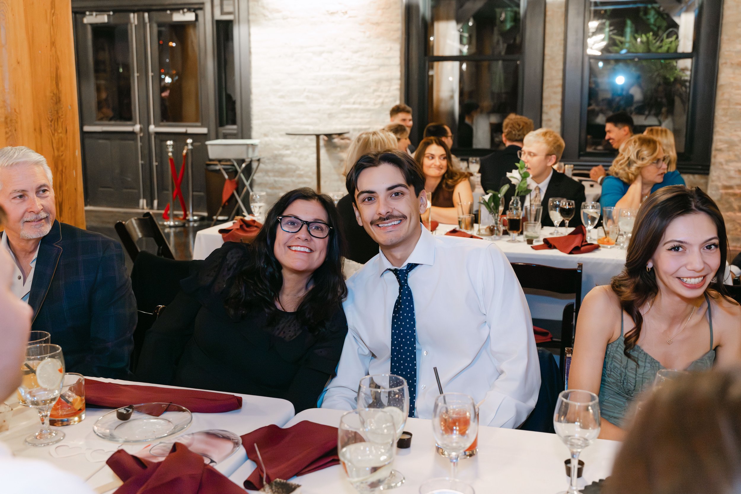 LOW RES Photography By Jill Emmer -923.jpg