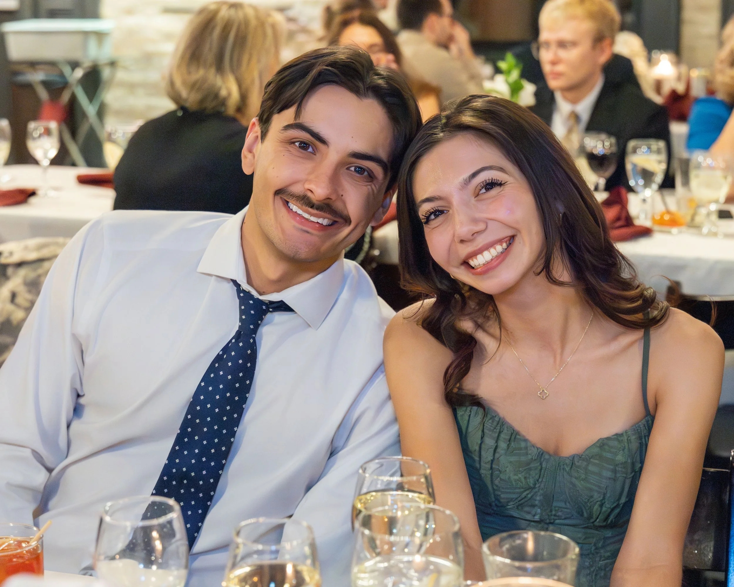 LOW RES Photography By Jill Emmer -924.jpg