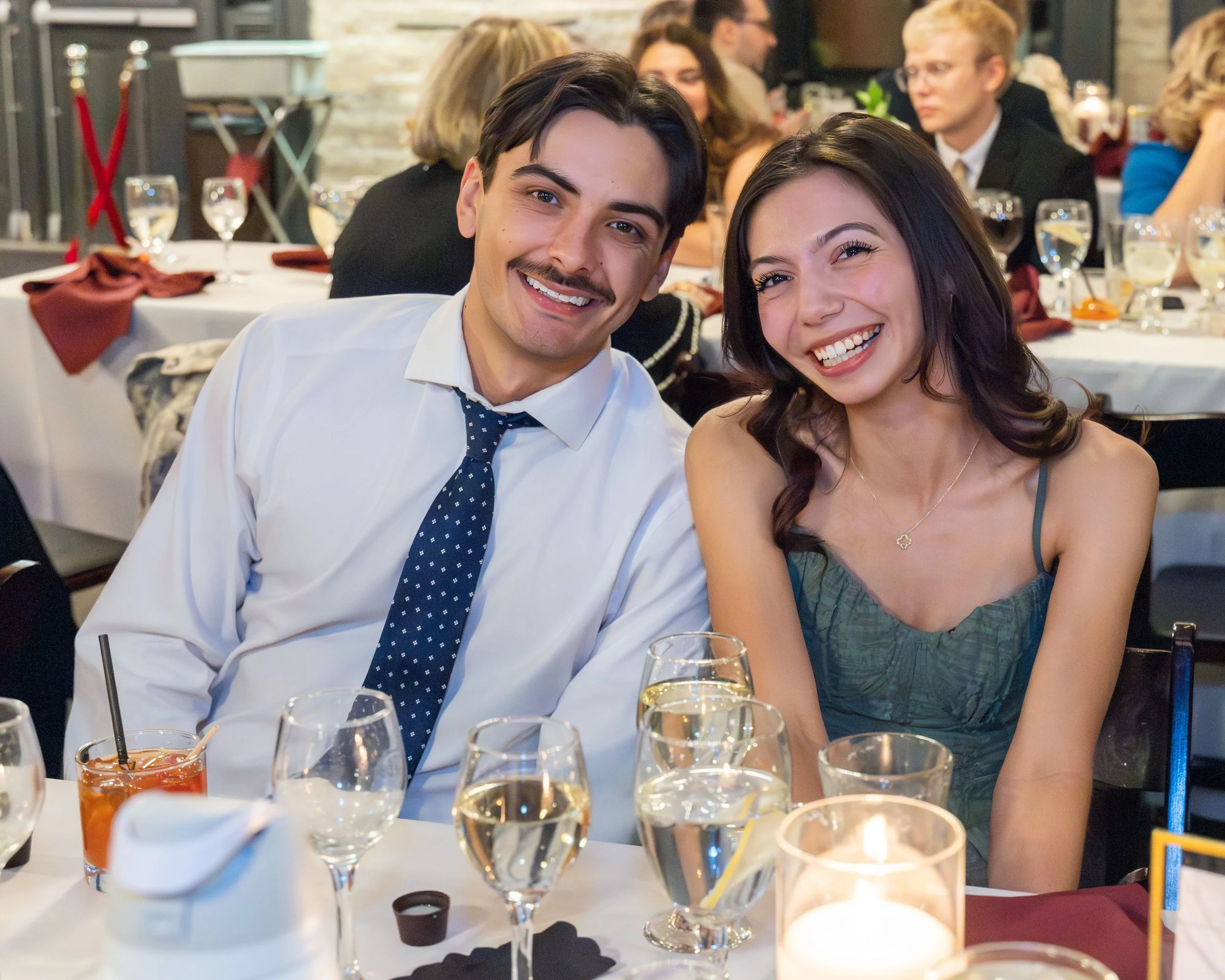 LOW RES Photography By Jill Emmer -925.jpg