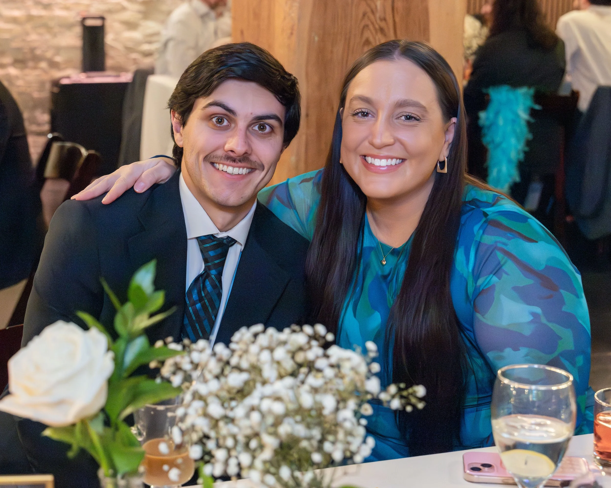 LOW RES Photography By Jill Emmer -926.jpg