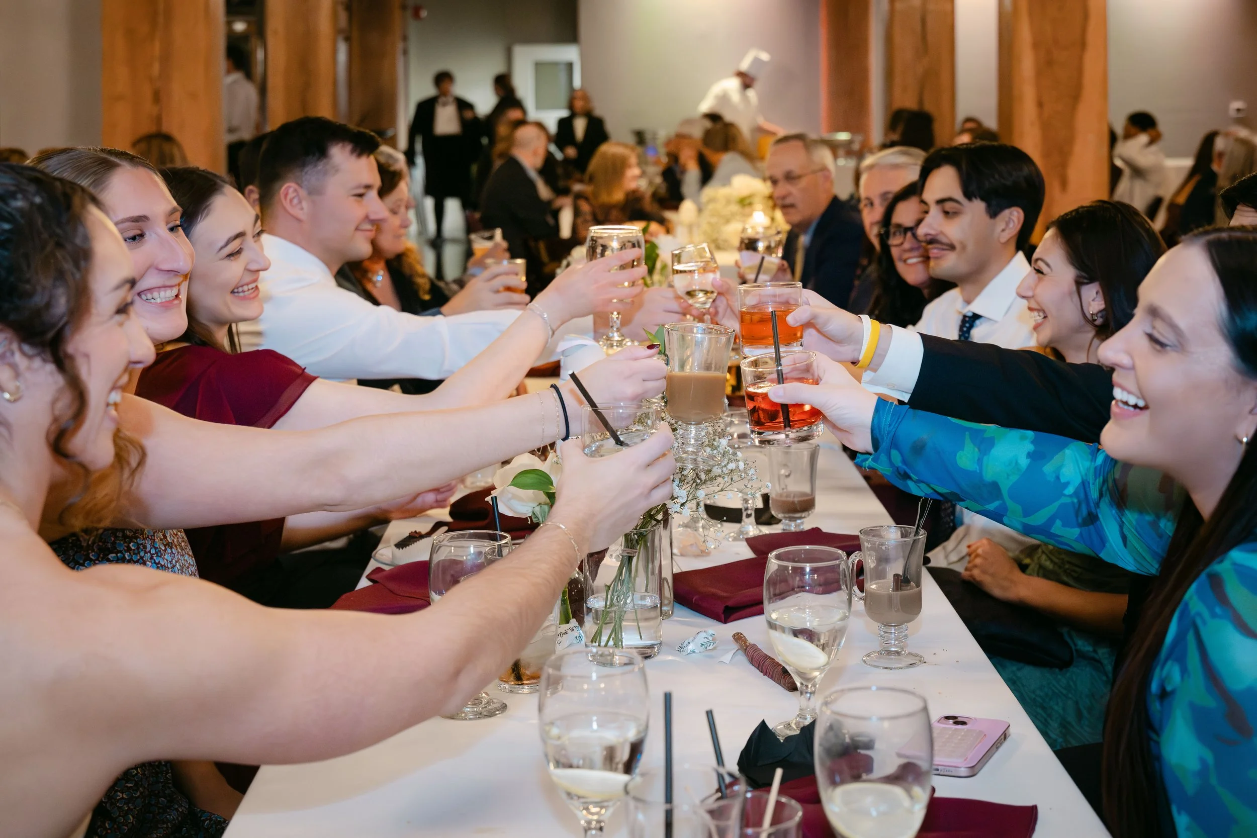 LOW RES Photography By Jill Emmer -927.jpg