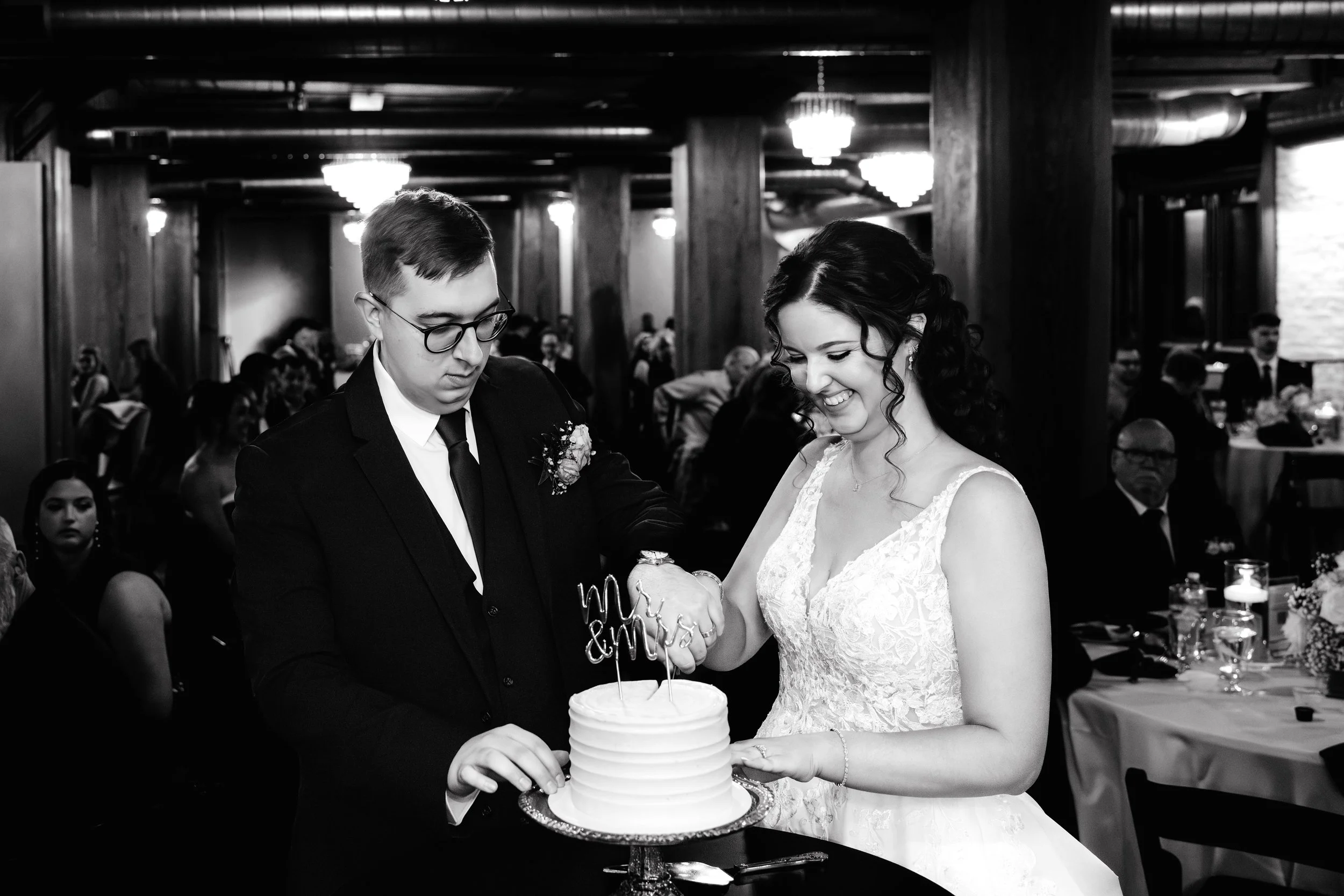 LOW RES Photography By Jill Emmer -928.jpg