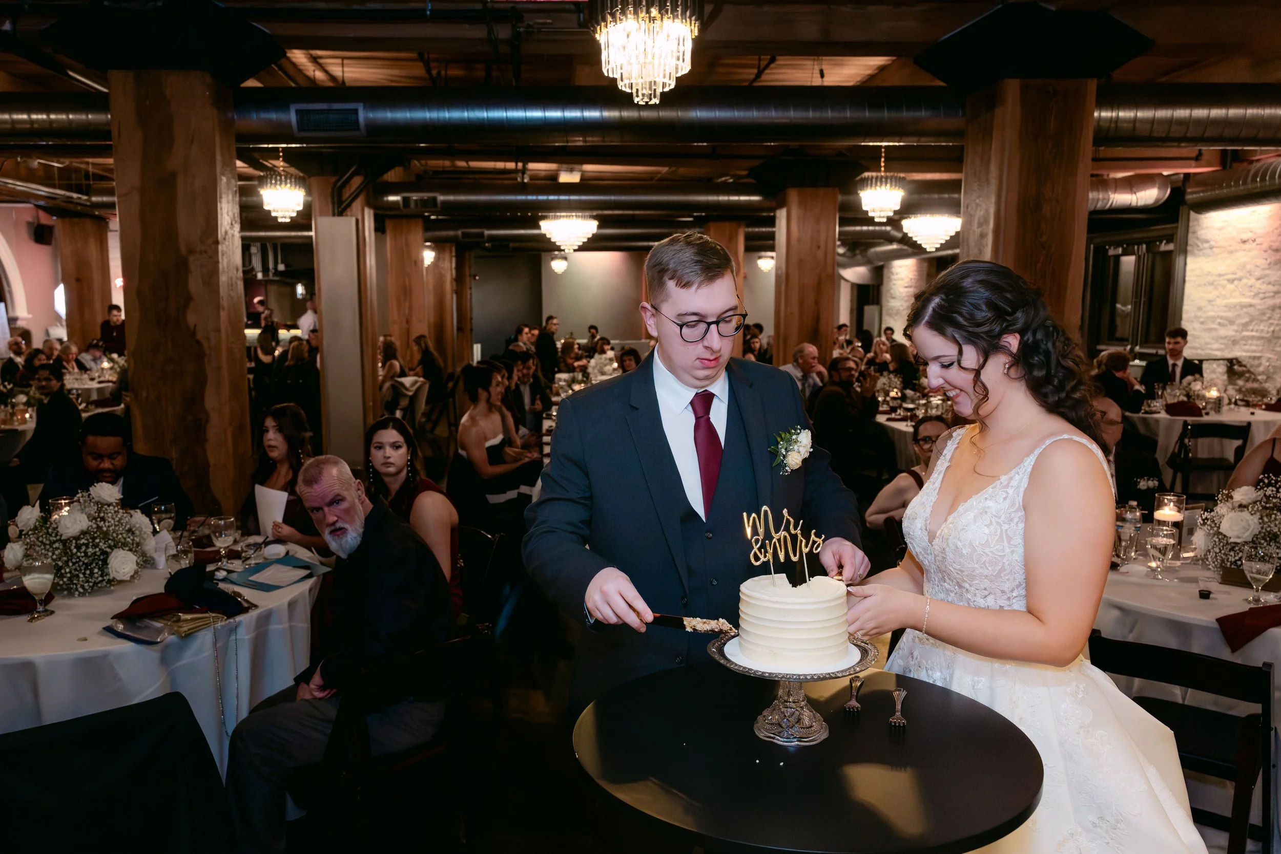 LOW RES Photography By Jill Emmer -930.jpg