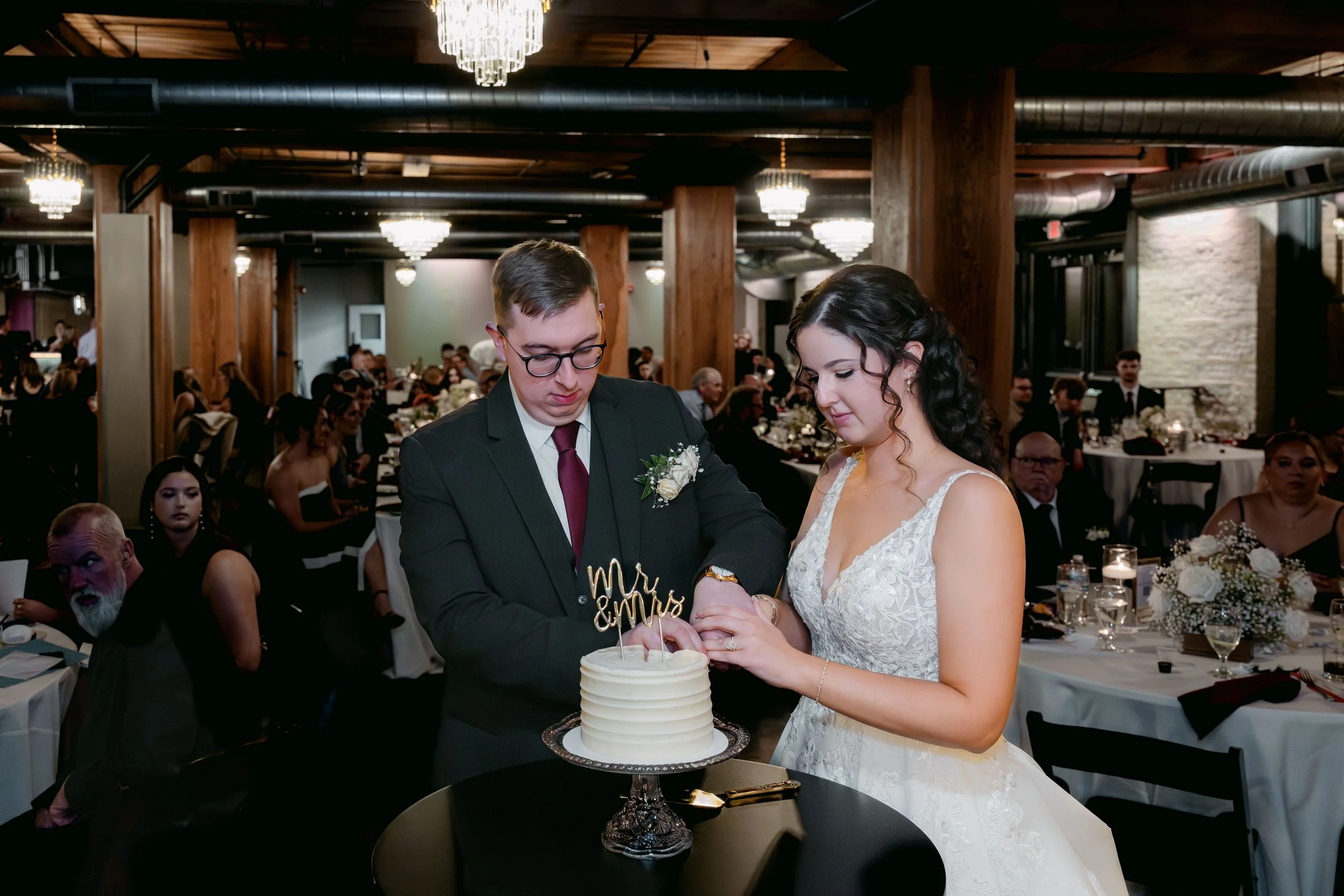 LOW RES Photography By Jill Emmer -929.jpg