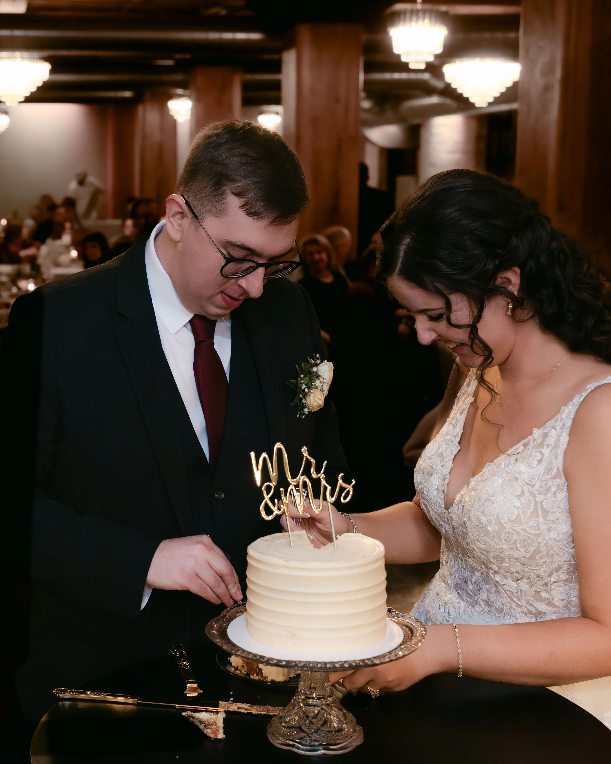 LOW RES Photography By Jill Emmer -932.jpg