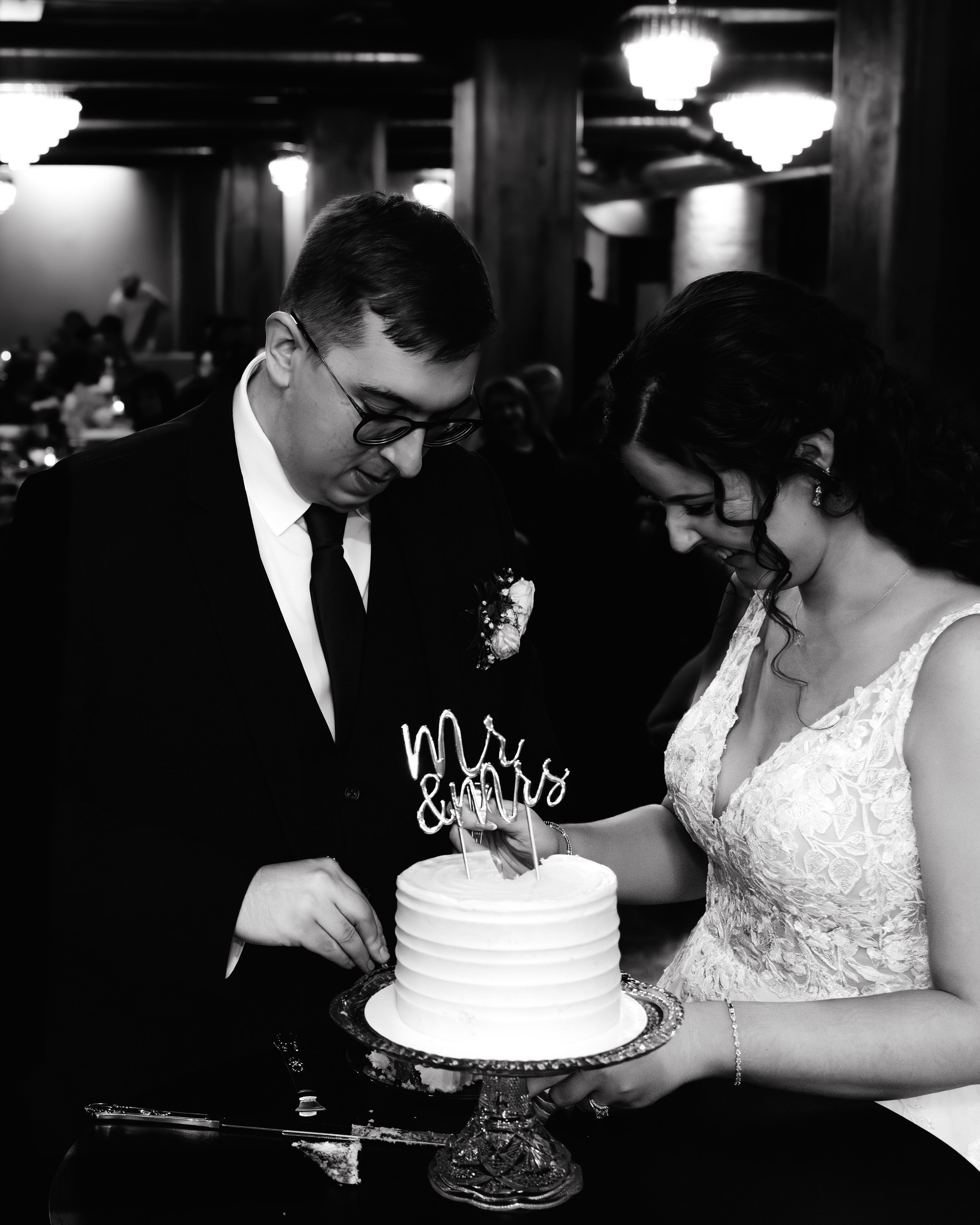 LOW RES Photography By Jill Emmer -933.jpg